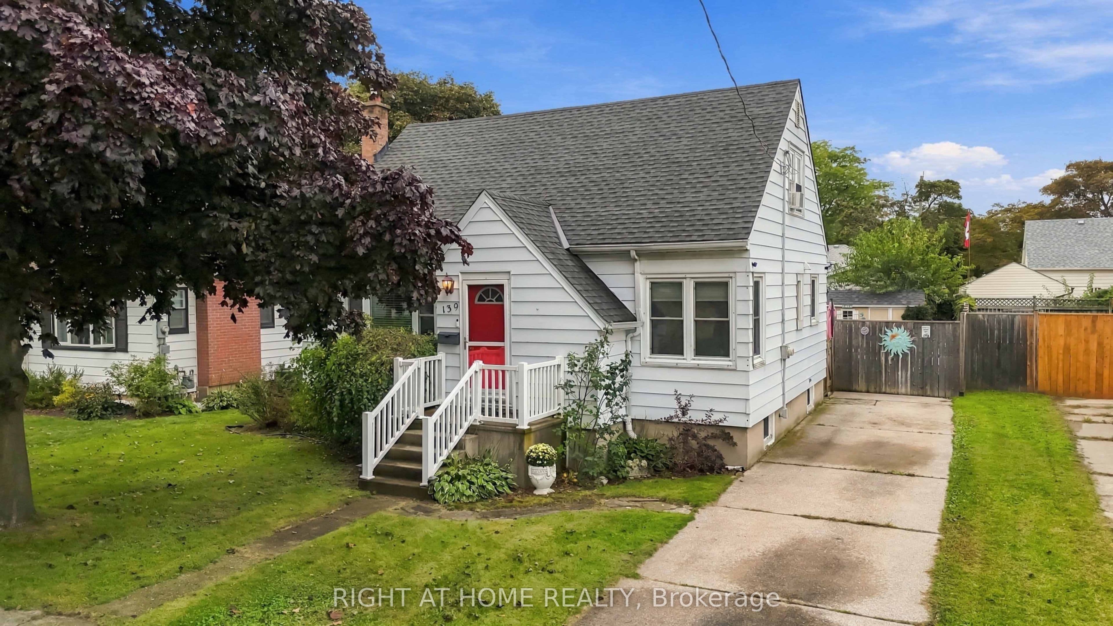 139 Gordon Street photo 1
