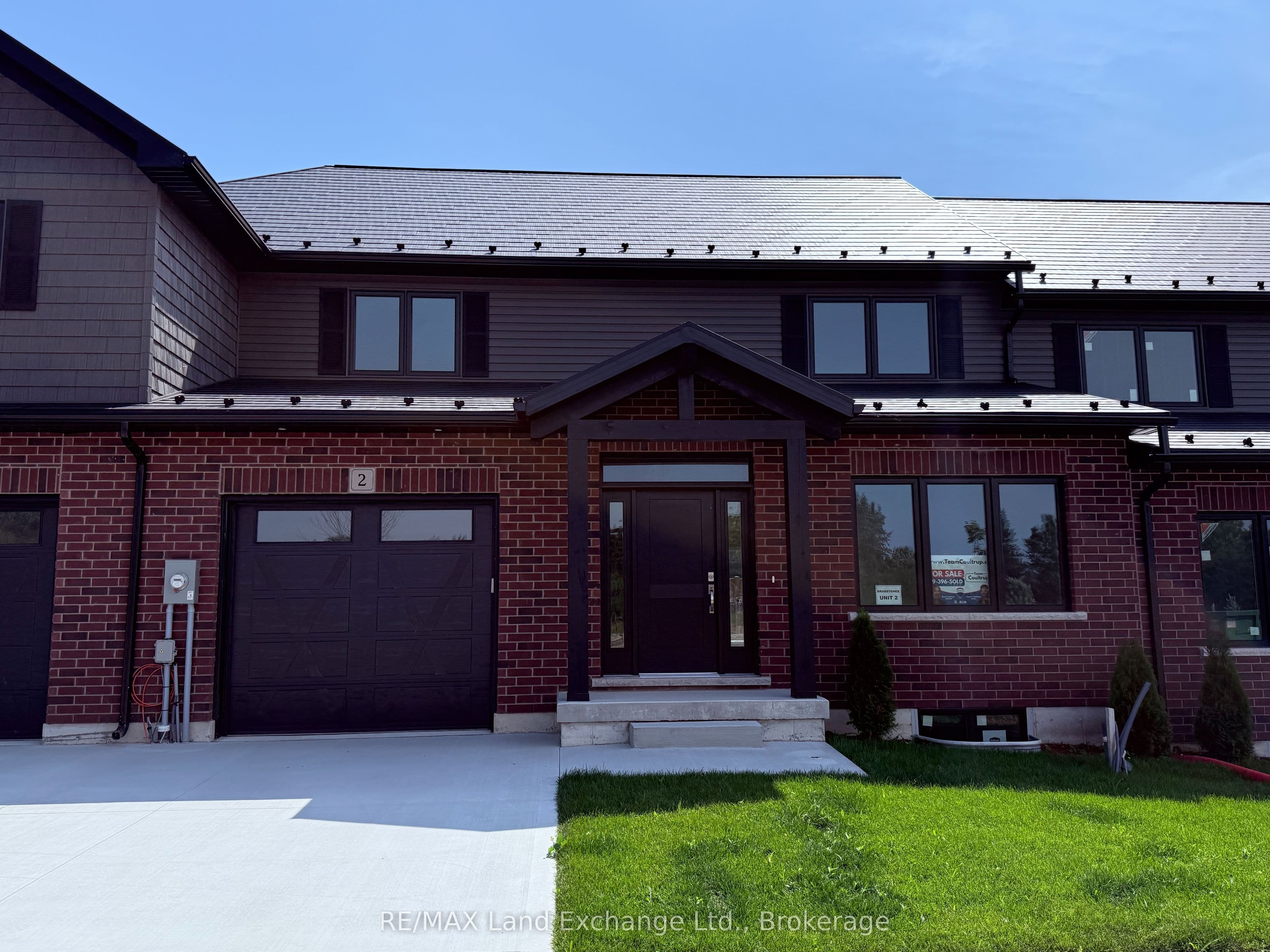 Unit Unit 2 8 GOLF LINKS Road photo 1