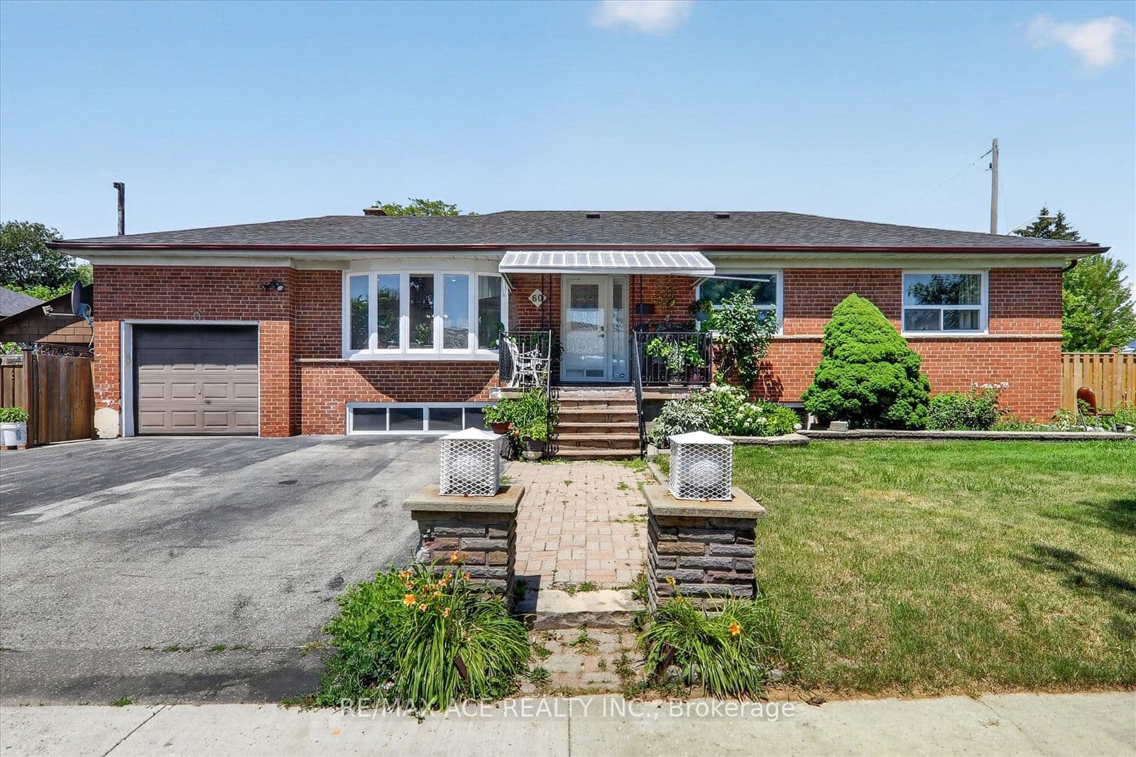 60 Chillery Avenue photo 1