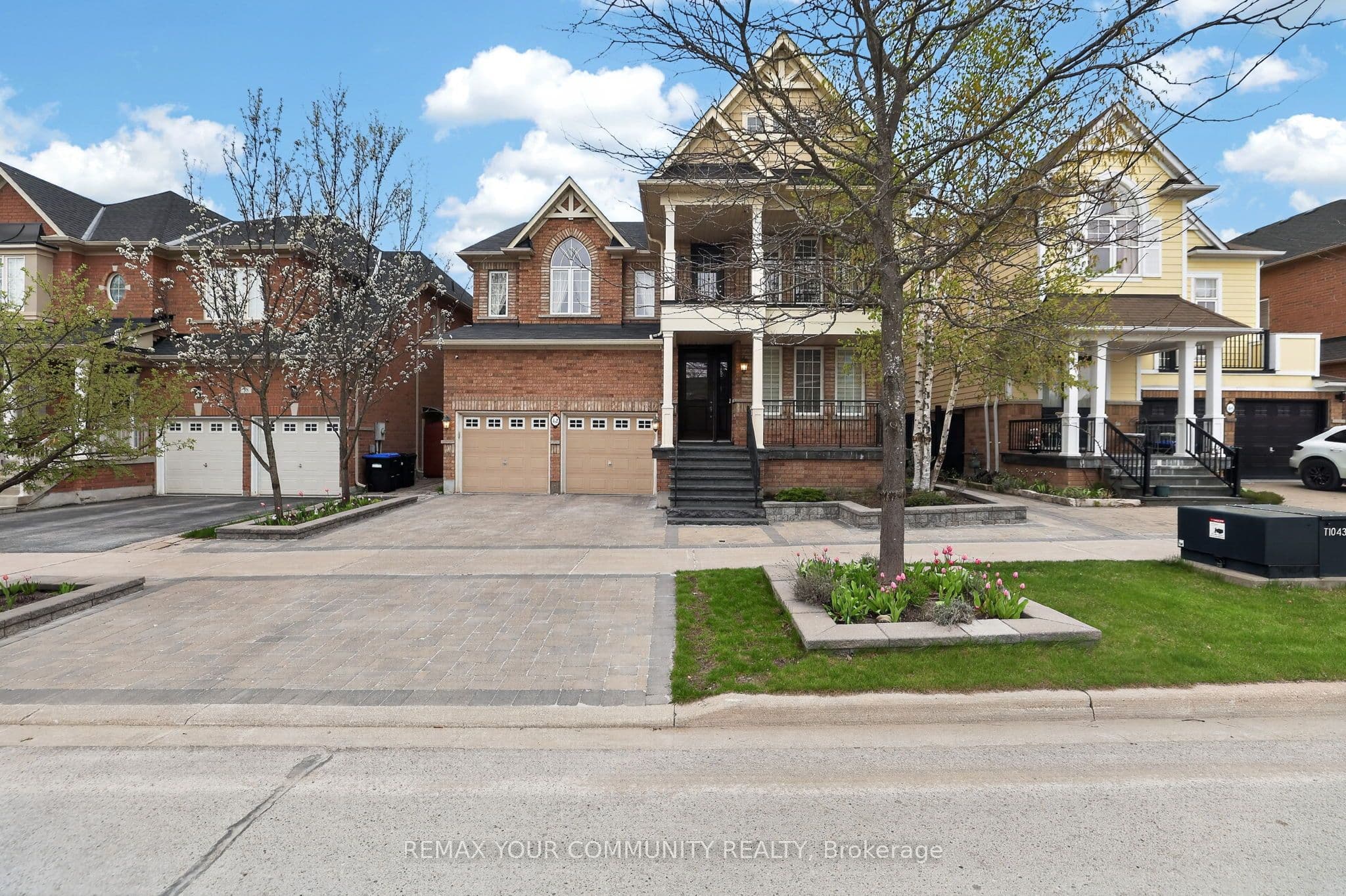 42 Rogers Trail photo 1