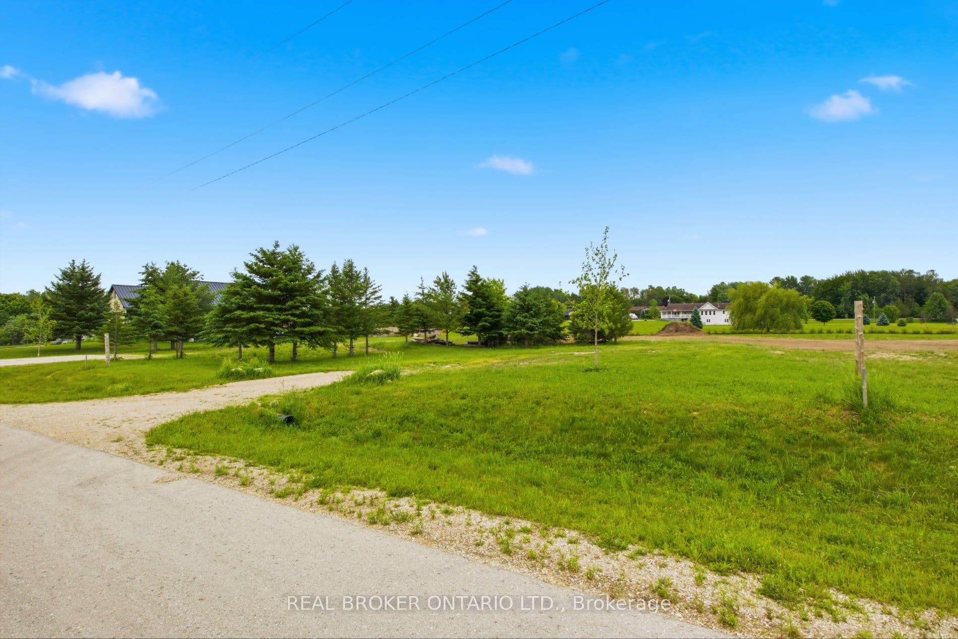 1020 Currie Street photo 1
