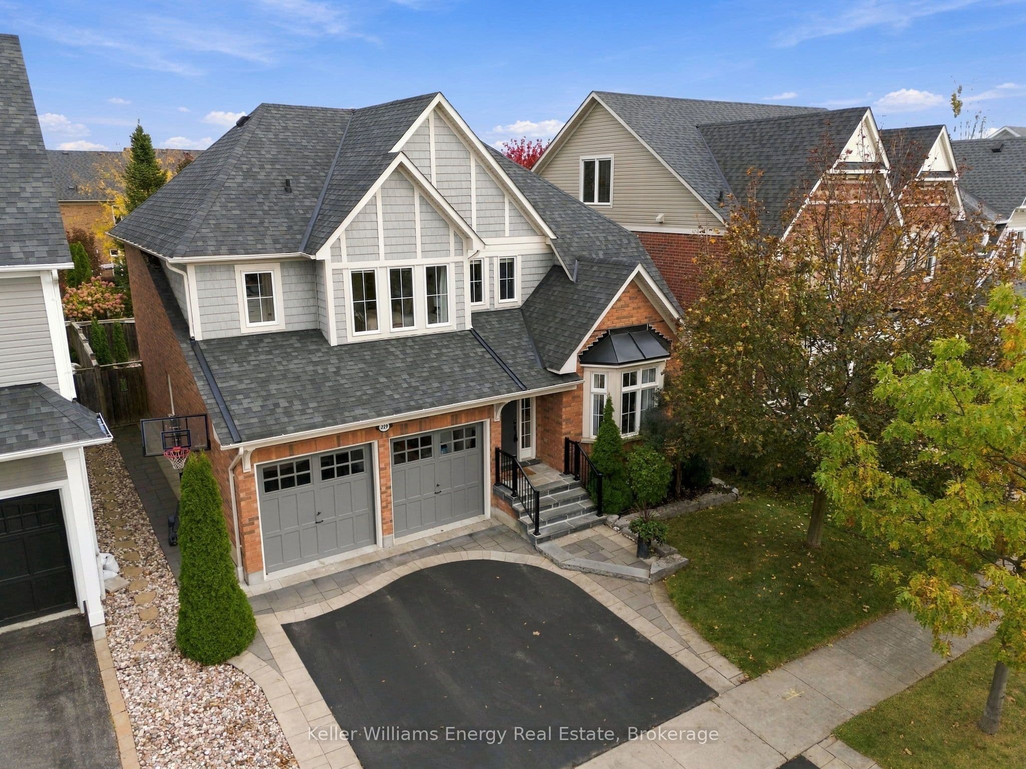 229 Montgomery Avenue photo 1