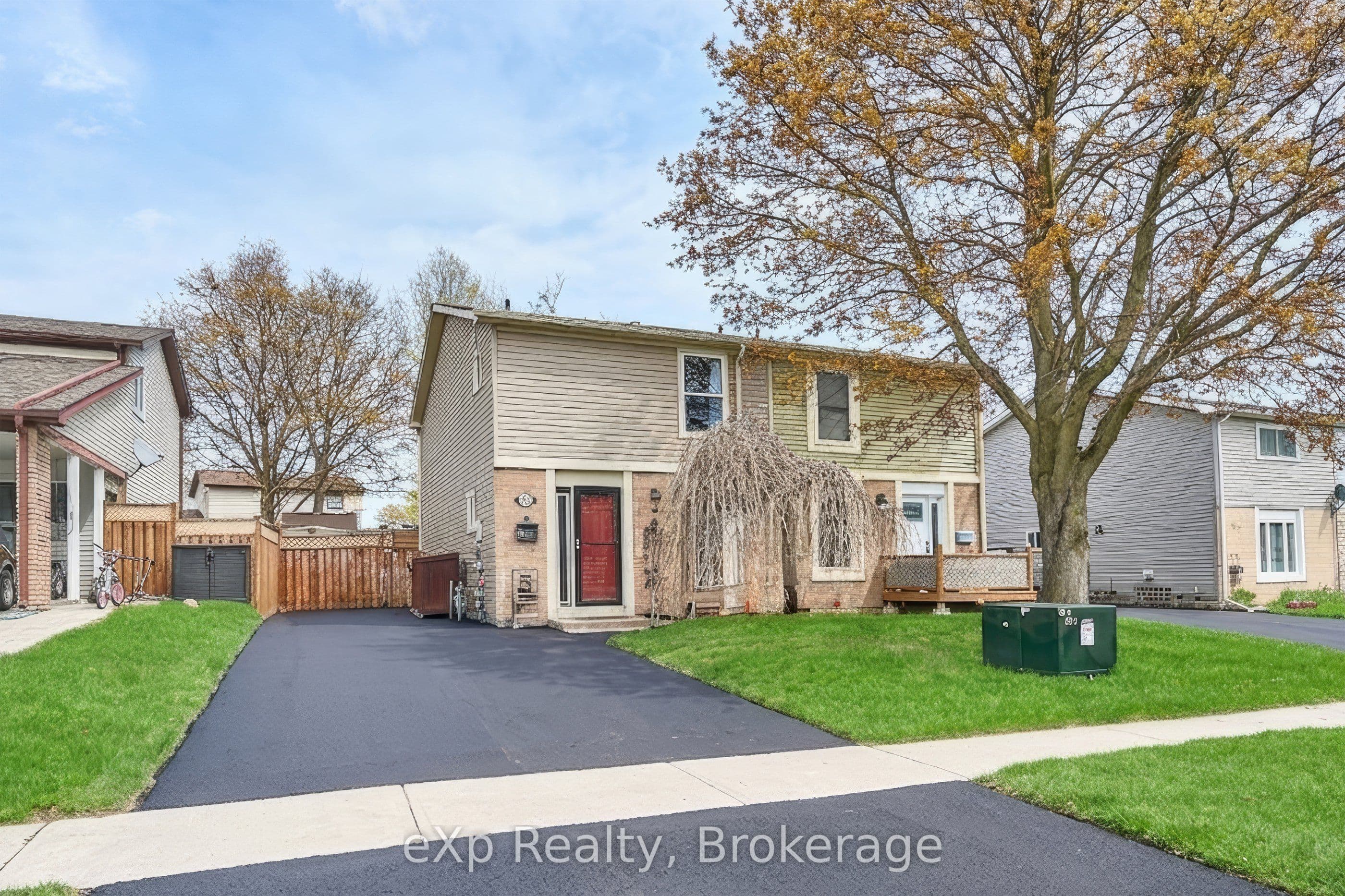 146 Martin Road photo 1