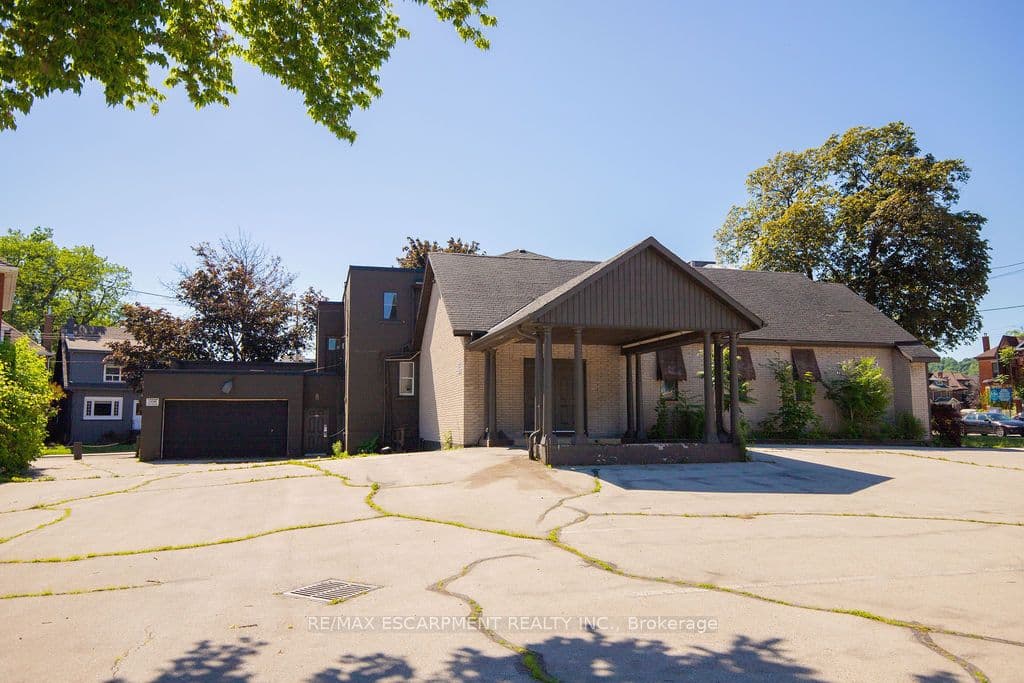 1309 King Street photo 1