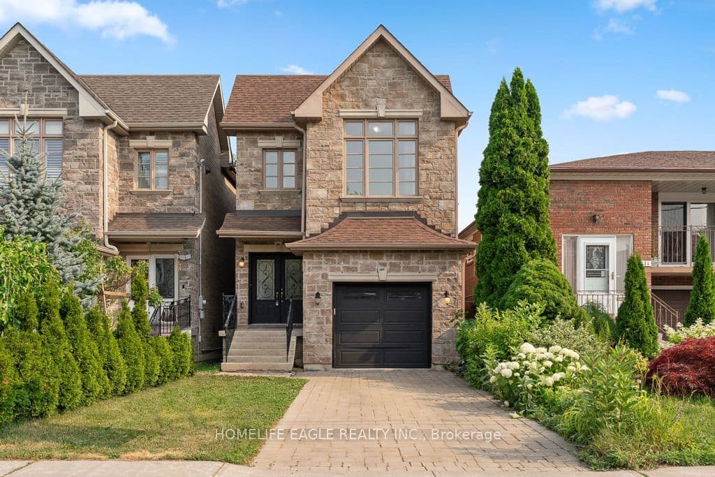 133 Park Street photo 1