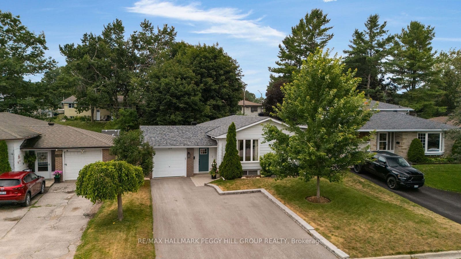 184 Woodland Drive photo 1