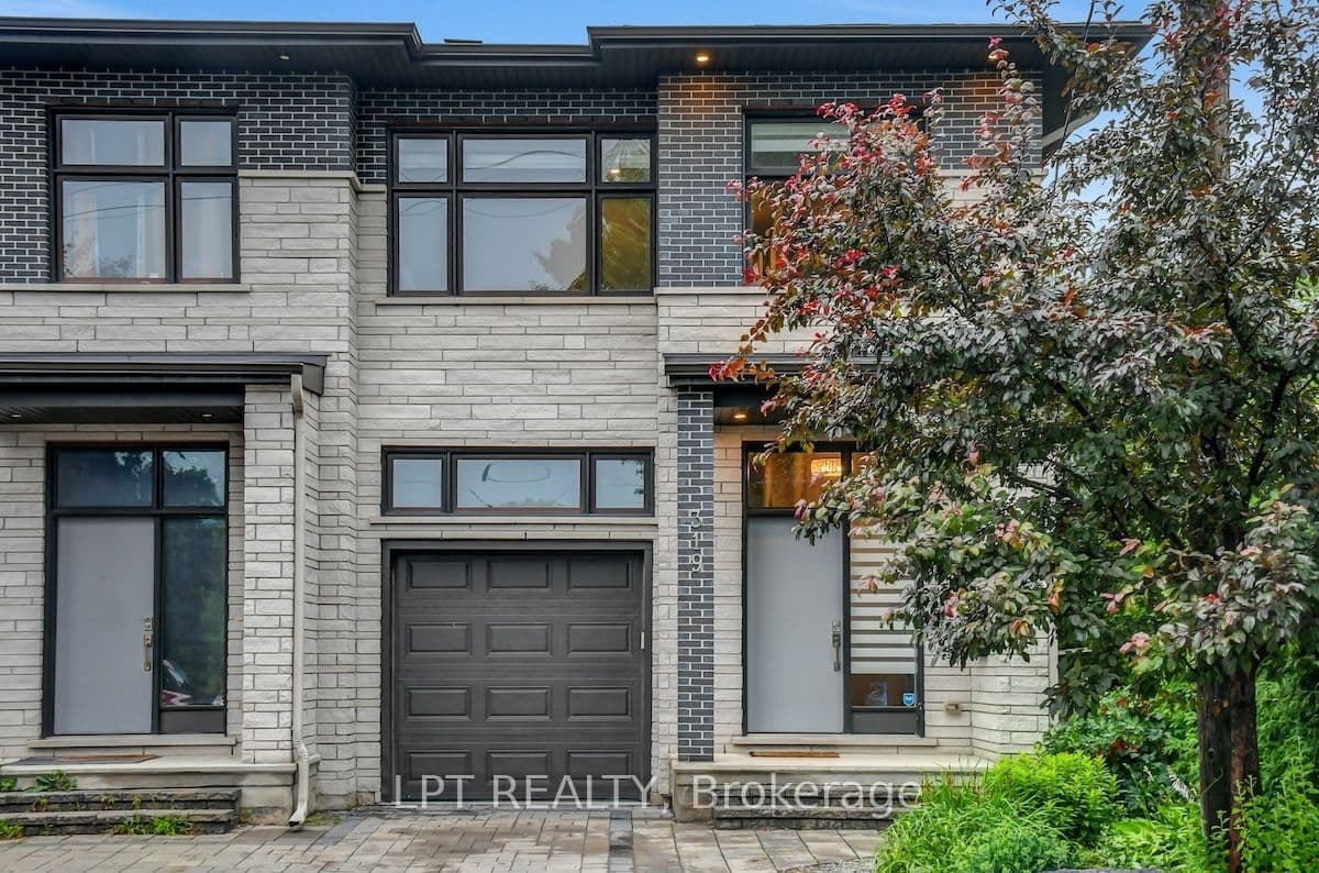 319 Glynn Avenue photo 1