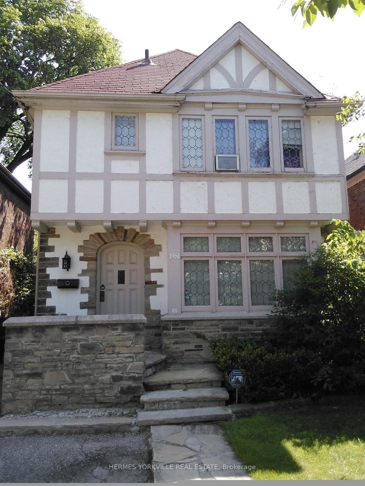 157 Chiltern Hill Road photo 1