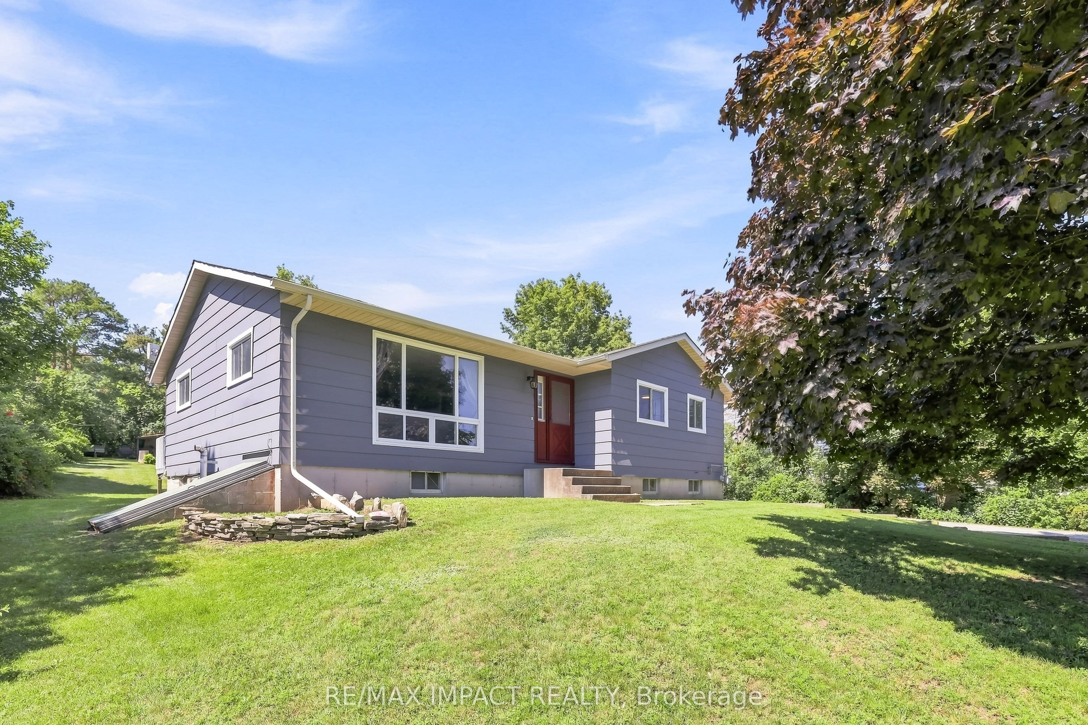 130 Keeler Road photo 1