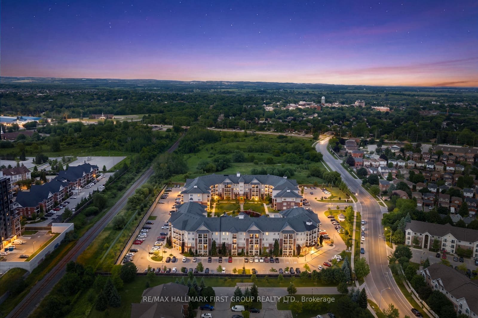 Unit 113 80 Aspen Springs Drive photo 1