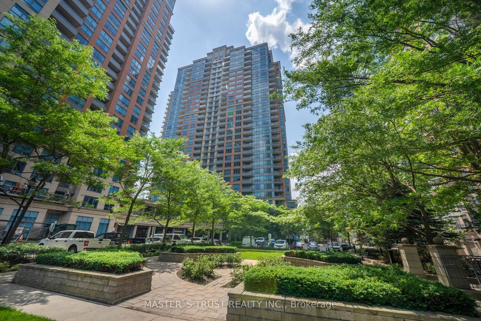 Unit 2844 35 Viking Lane photo 1