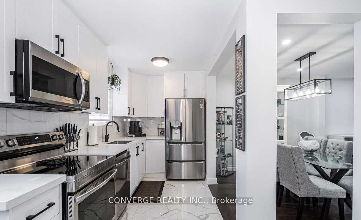 39 Greenwood Crescent photo 1