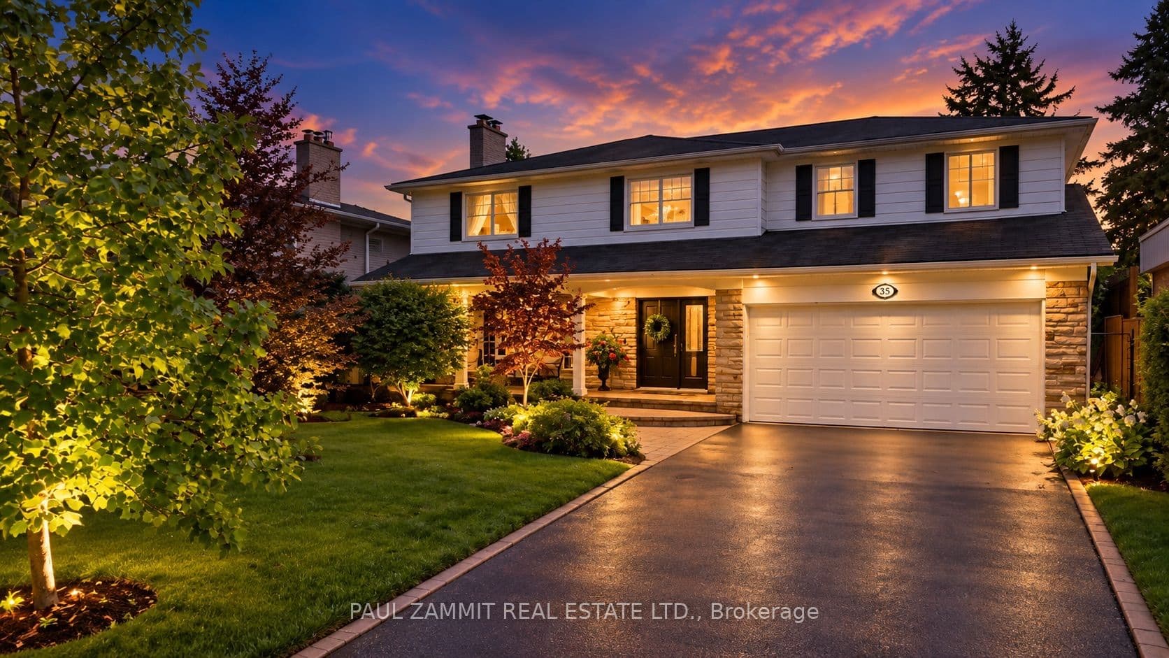 35 Almond Avenue photo 1