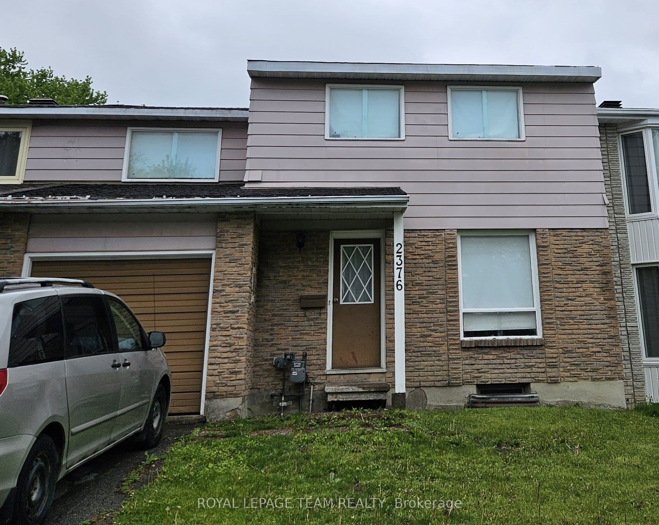 2376 Rondel Street photo 1
