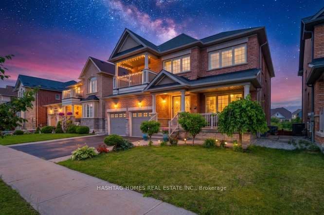 13 Ross Drive photo 1