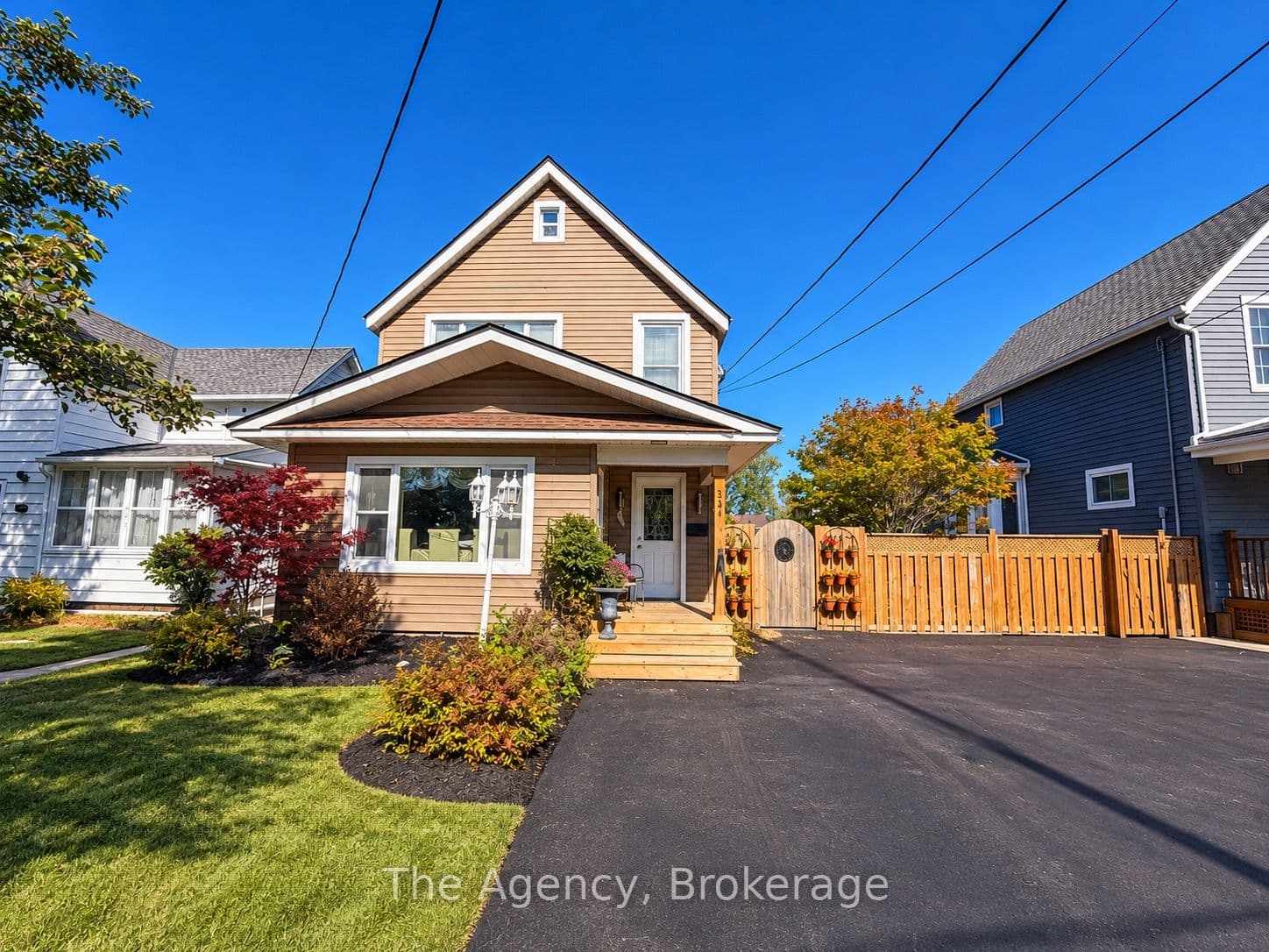 344 Phipps Street photo 1