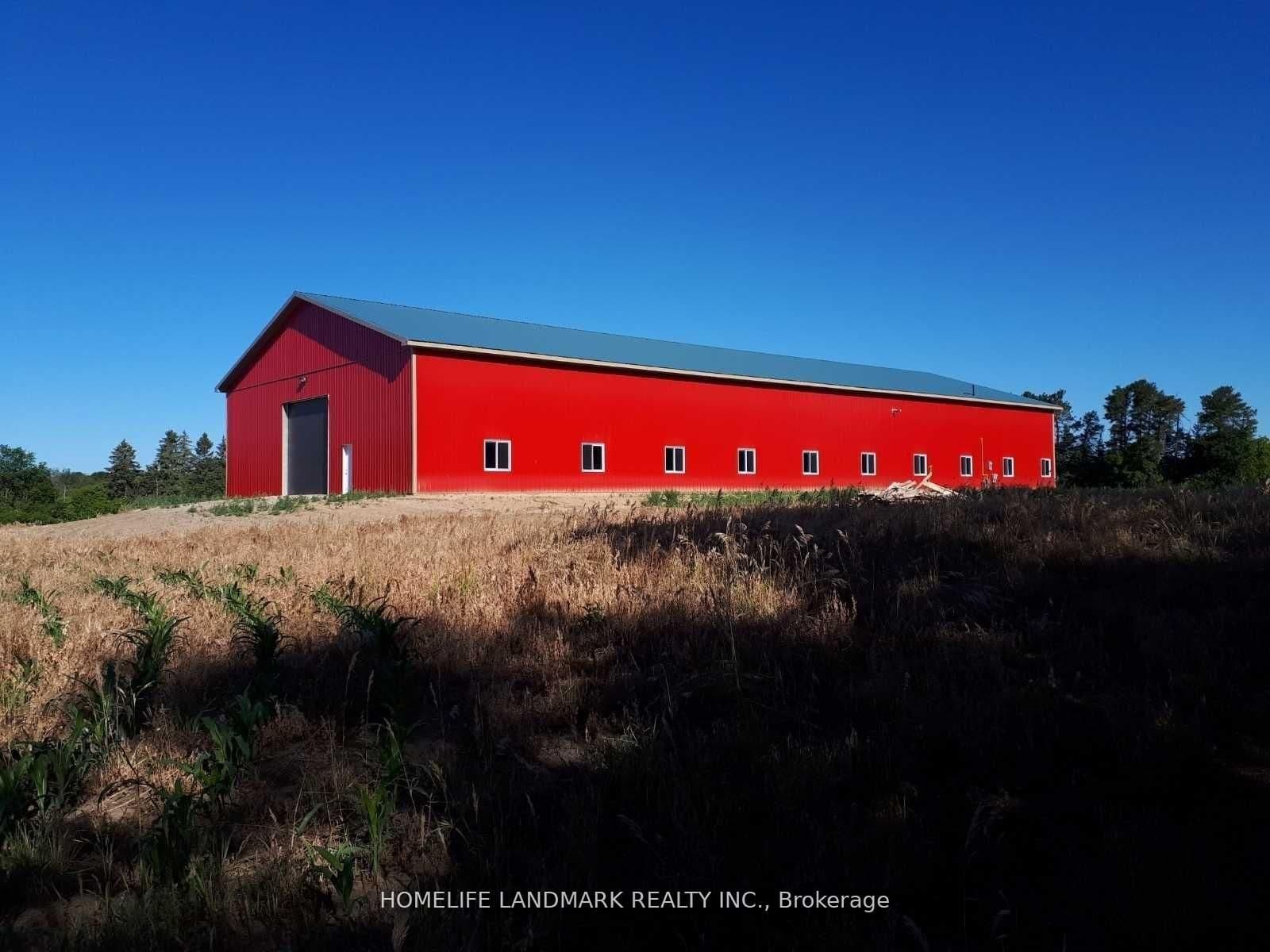 388 Landon Road photo 1