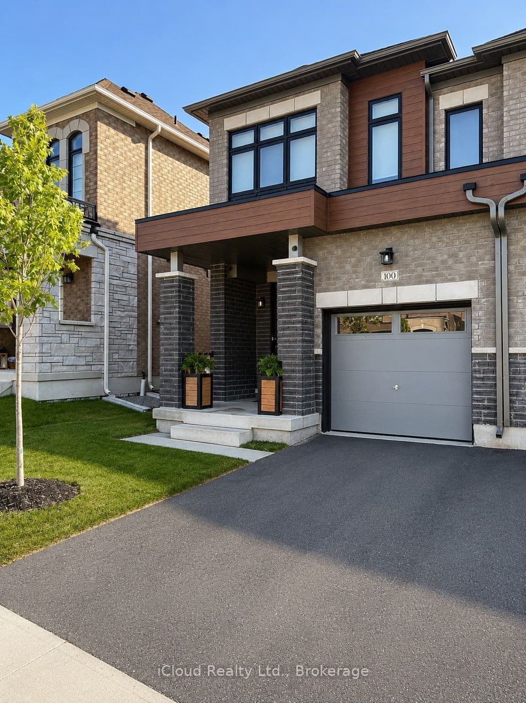100 Bearberry Road photo 1