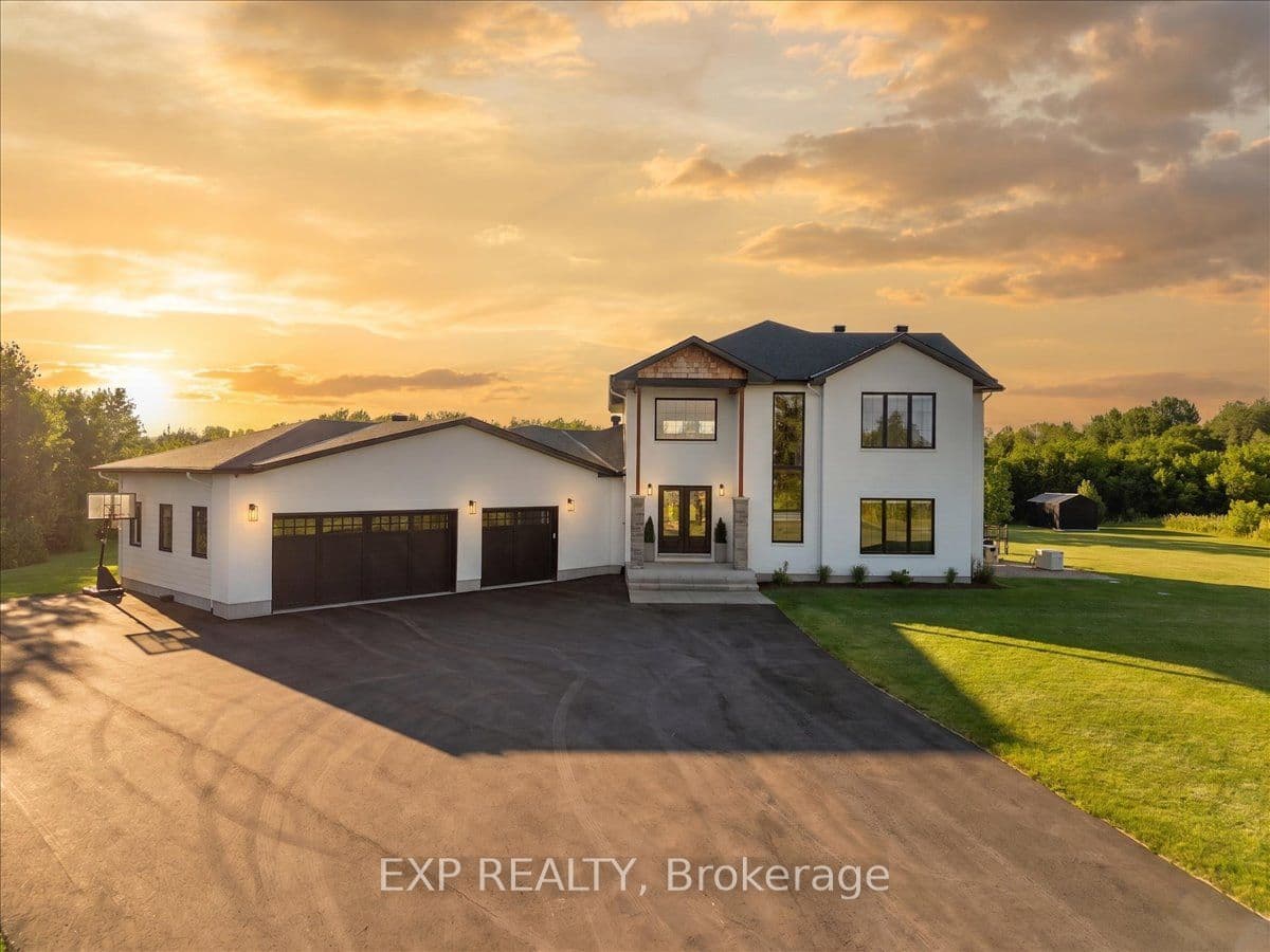 229 Cedar Pond Road photo 1