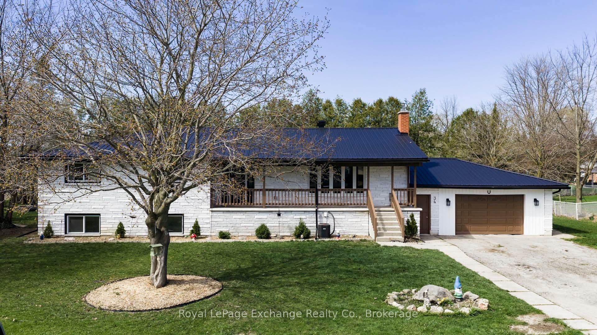 34 Queen Avenue photo 1