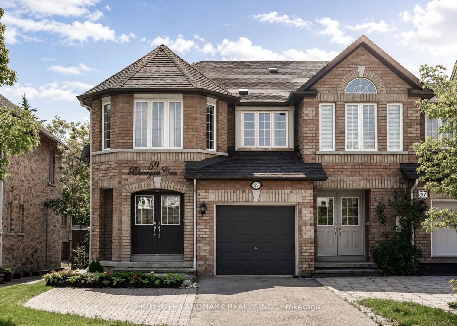 59 Bloomgate Crescent photo 1