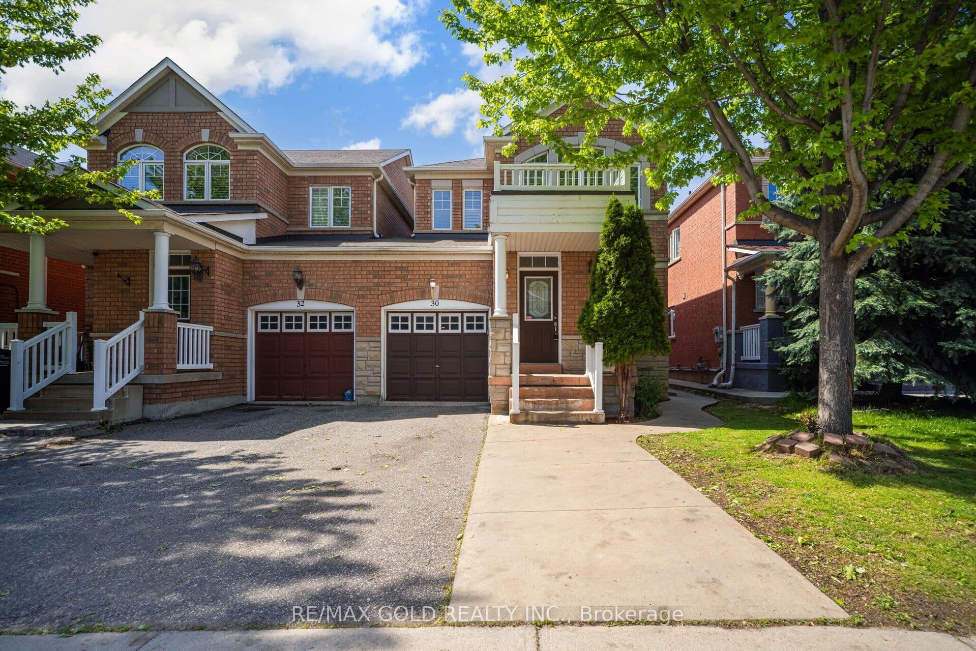 30 Grover Road photo 1