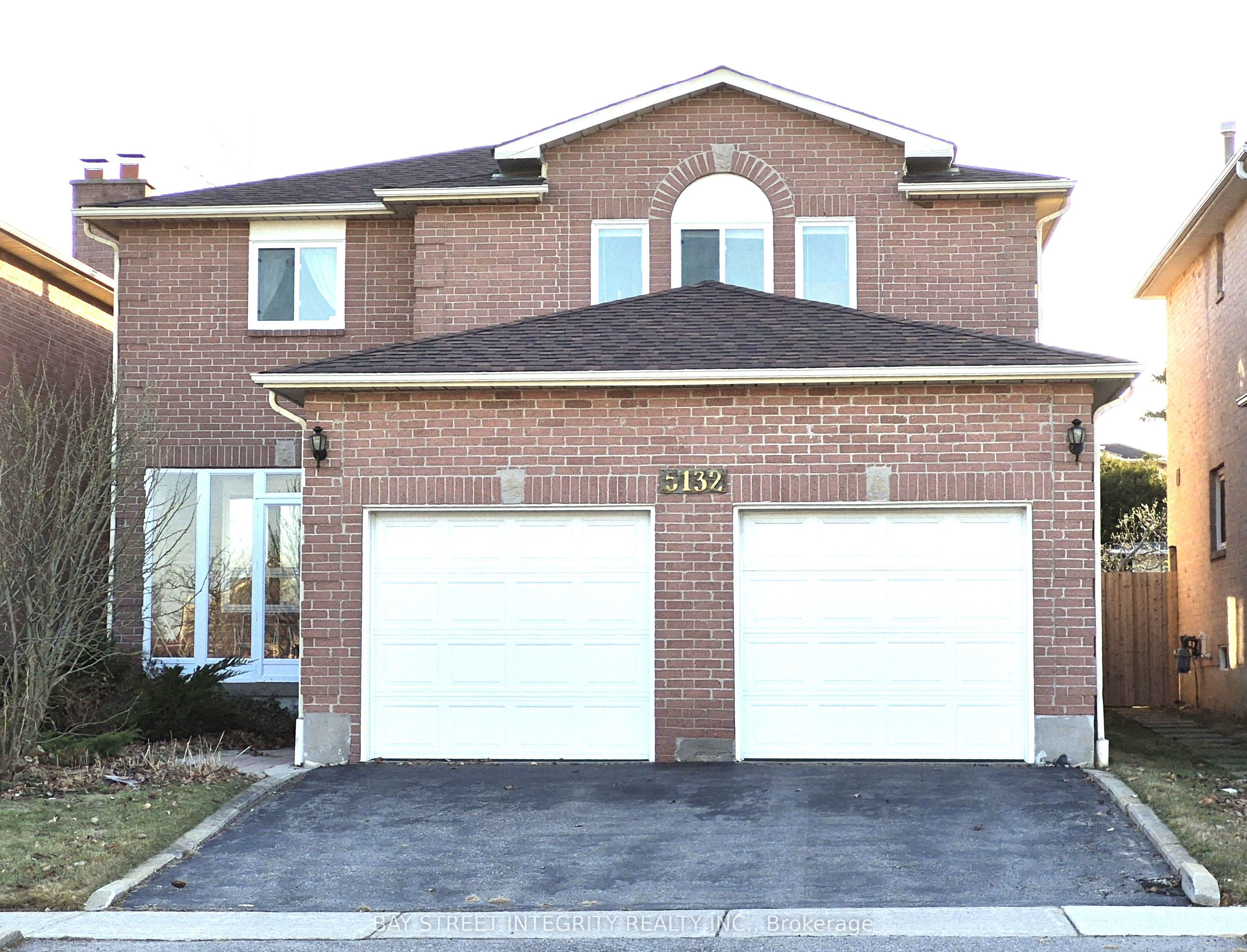5132 Guildwood Way photo 1