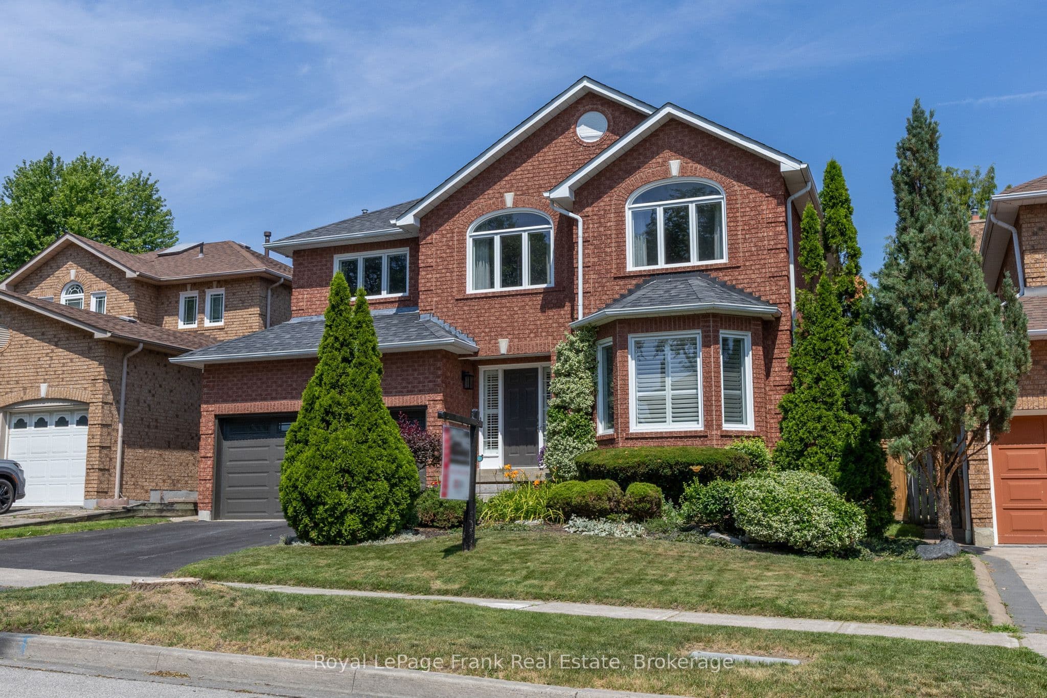 10 Cork Drive photo 1