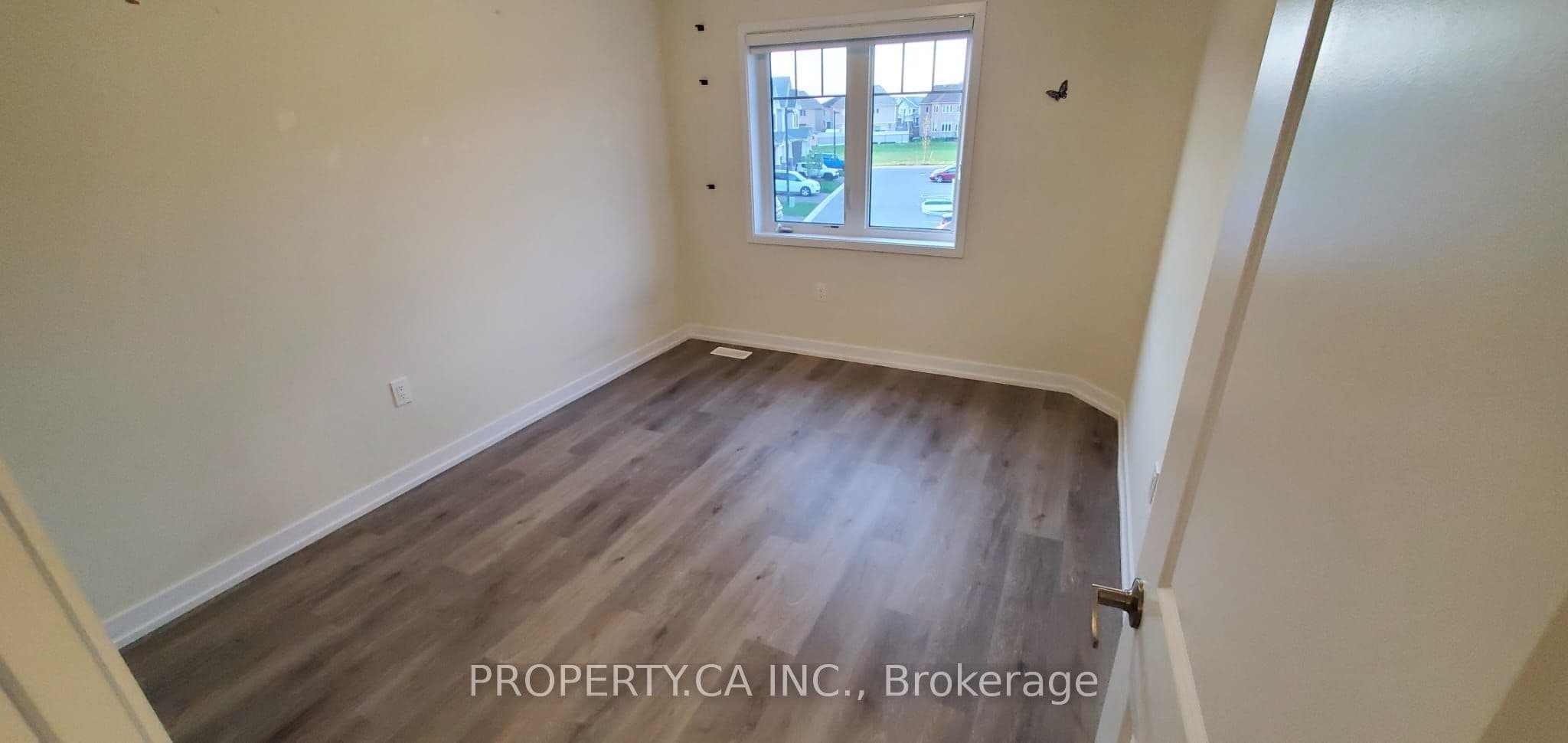 Unit 21 7789 Kalar Road photo 1