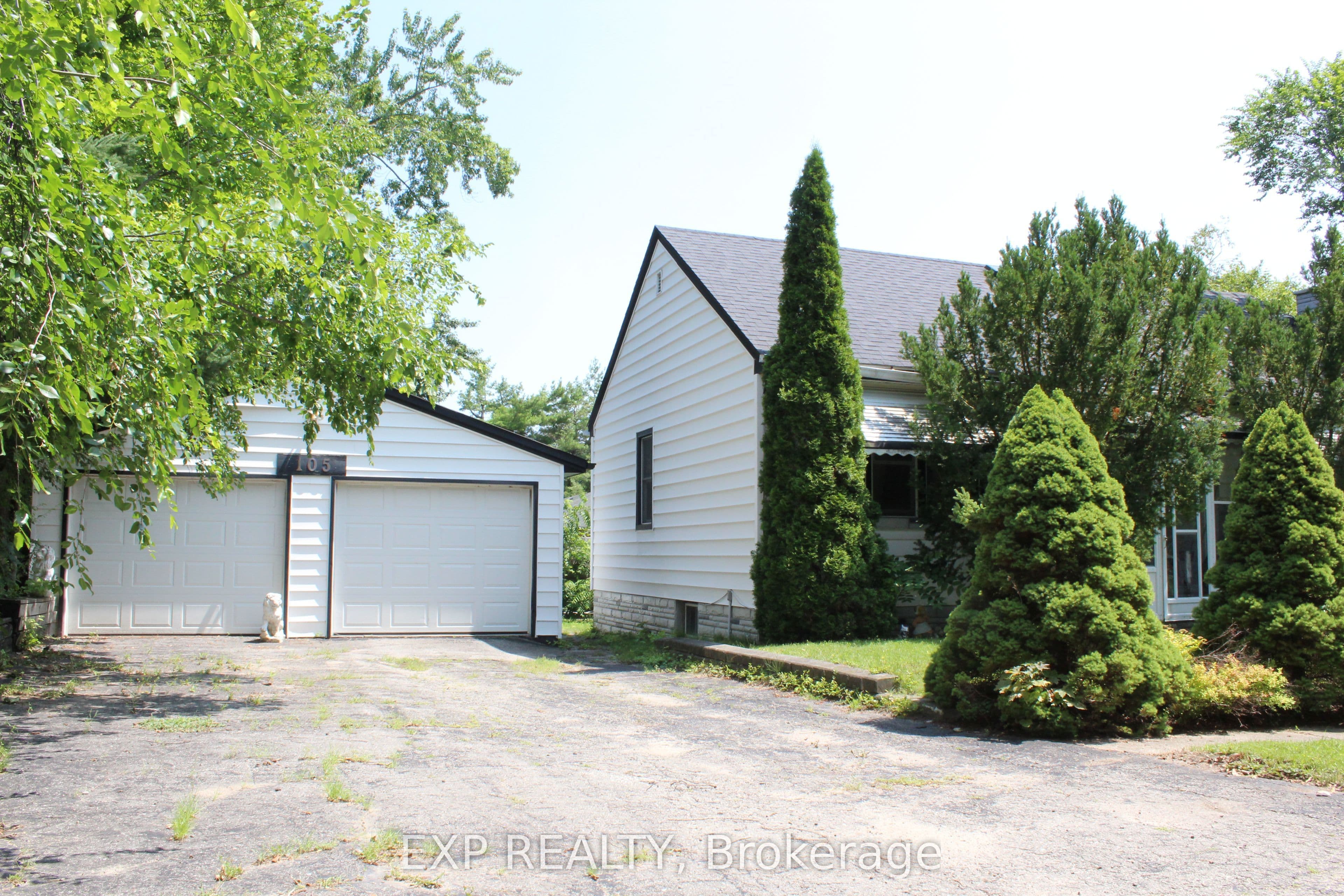 105 Puget Street photo 1
