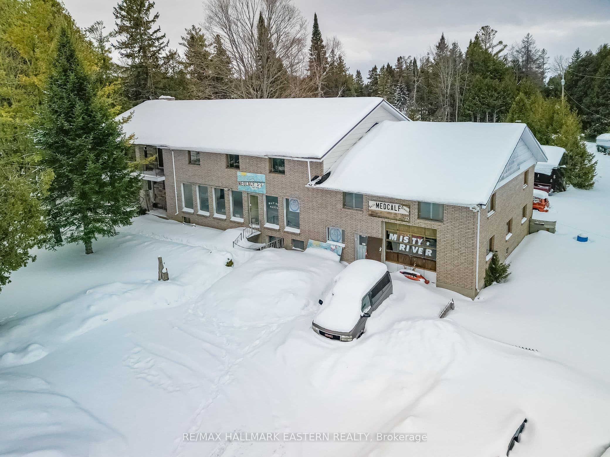 228 County Road 46 N/A photo 1