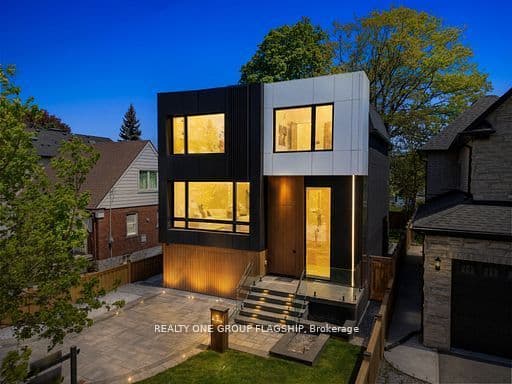 7 Bentley Drive photo 1