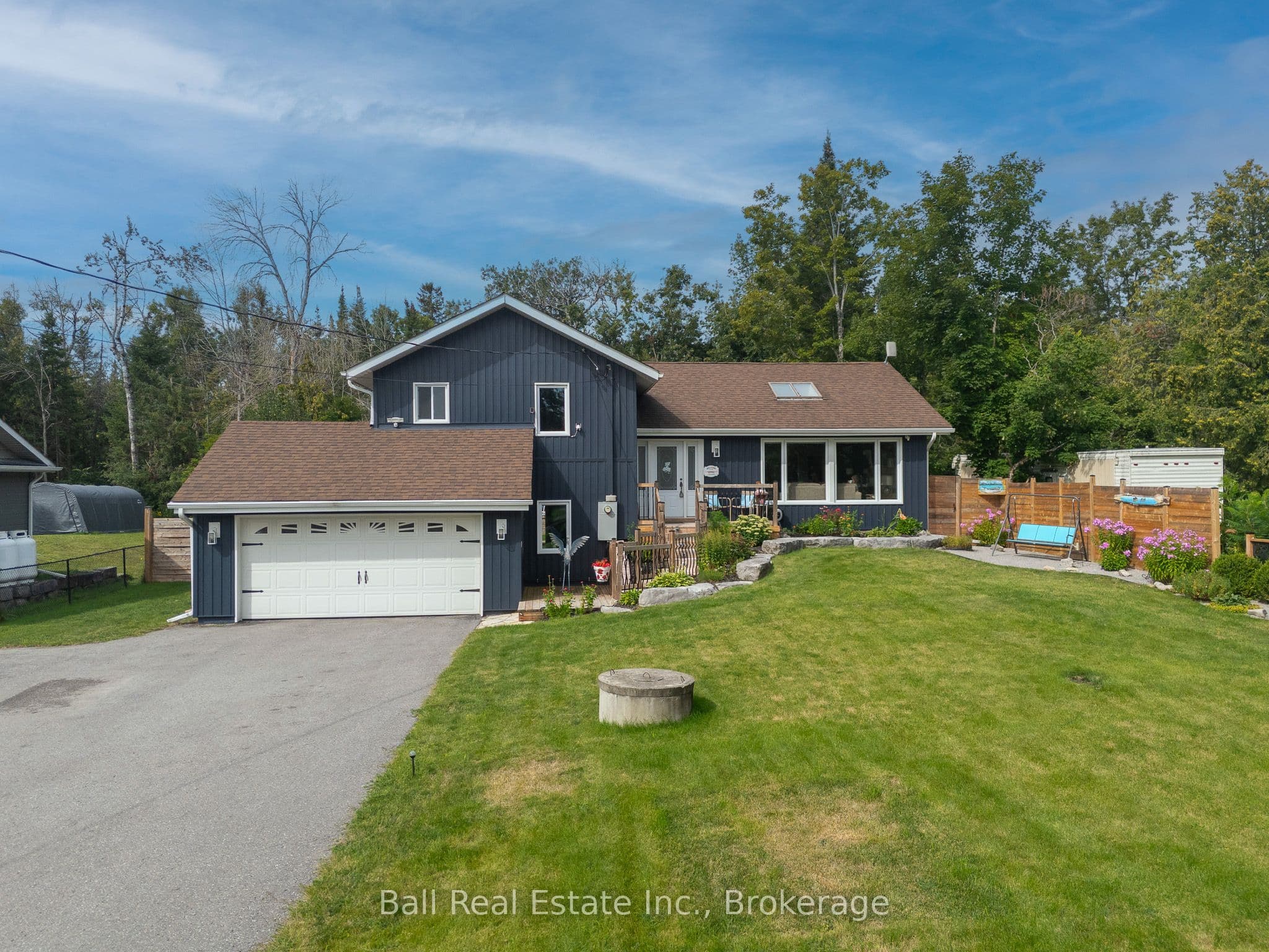 118 Echo Bay Road photo 1