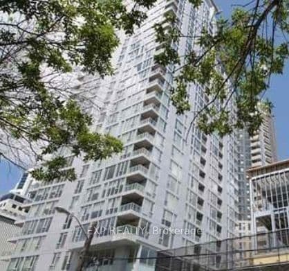 Unit 2001 40 NEPEAN Street photo 1