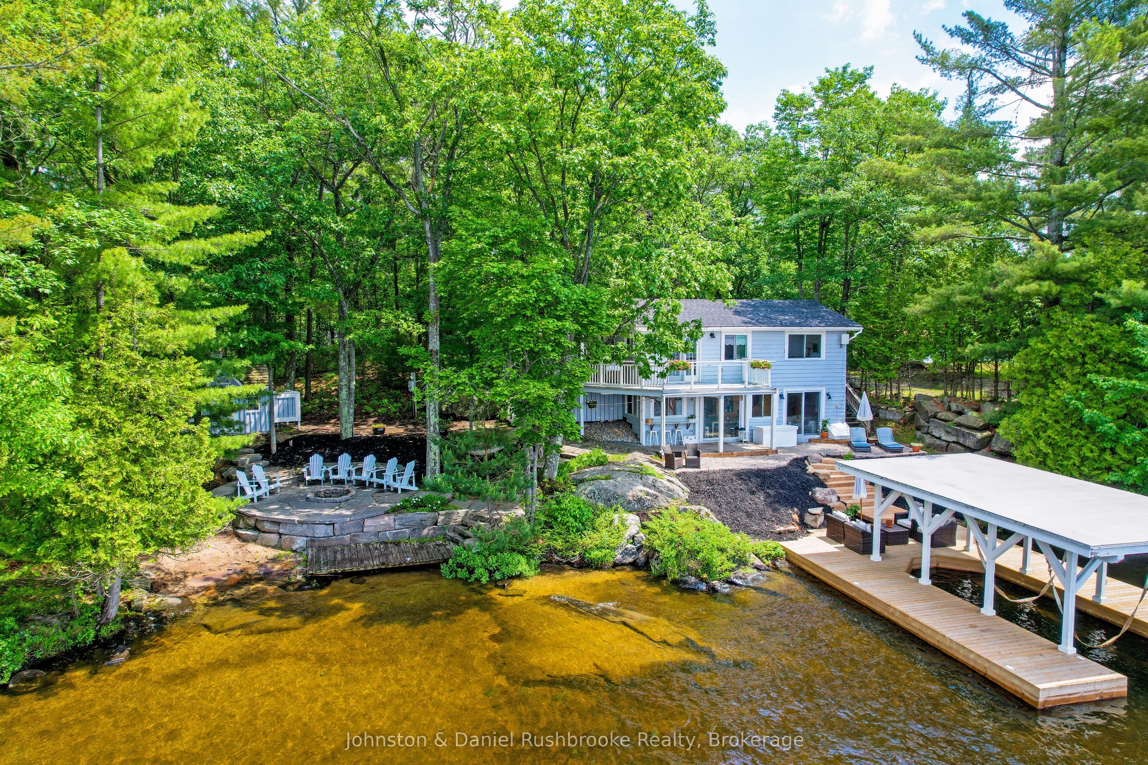 44-2755 Muskoka Rd 118 West N/A photo 1