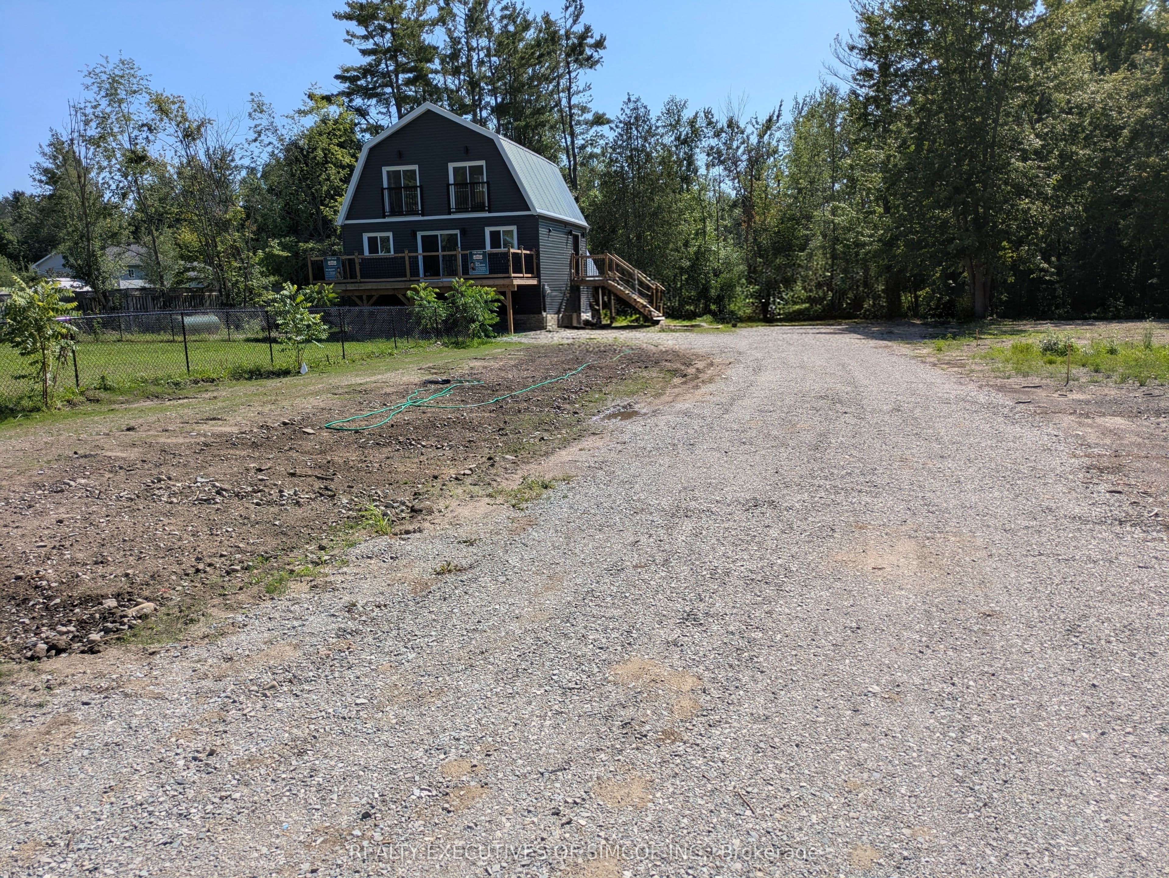 3464 Bayou Road photo 1