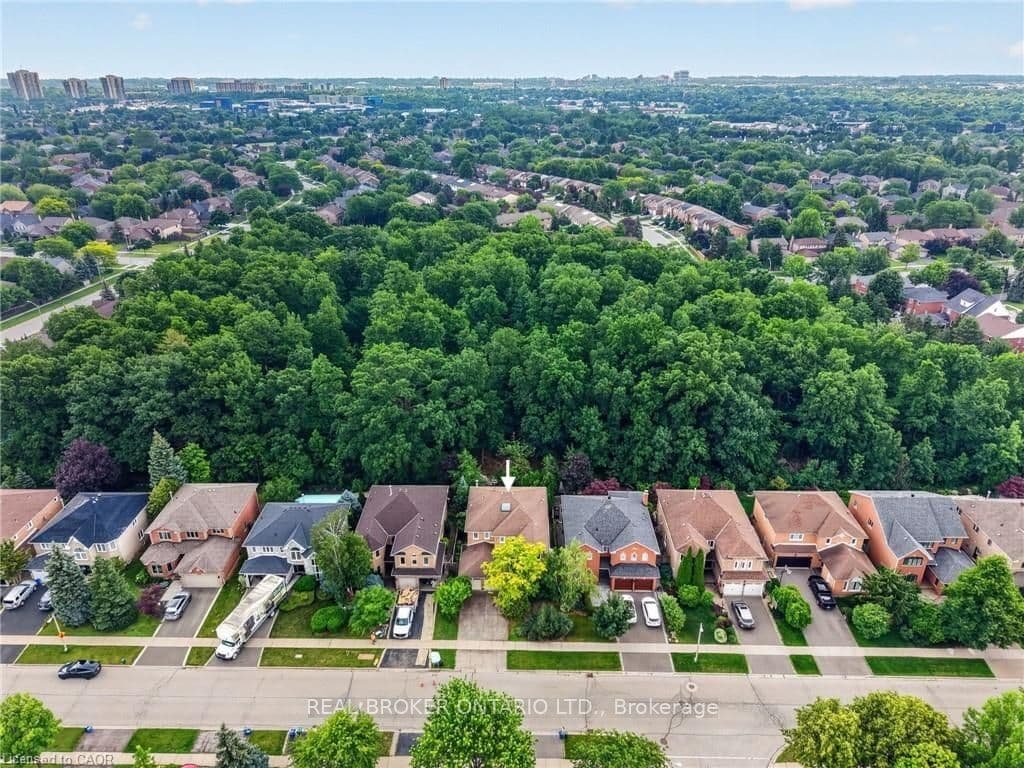 2152 Grand Ravine Drive photo 1