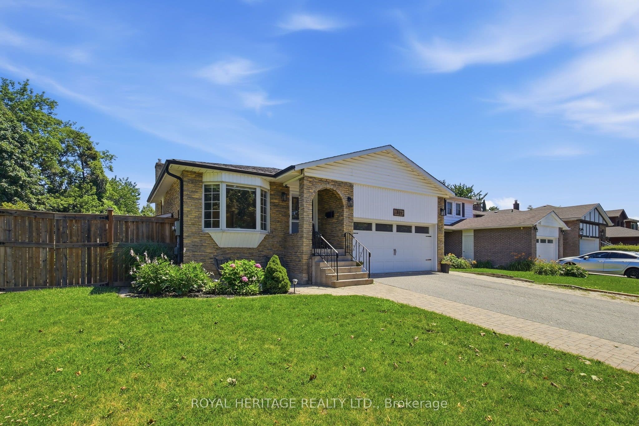321 Salerno Street photo 1