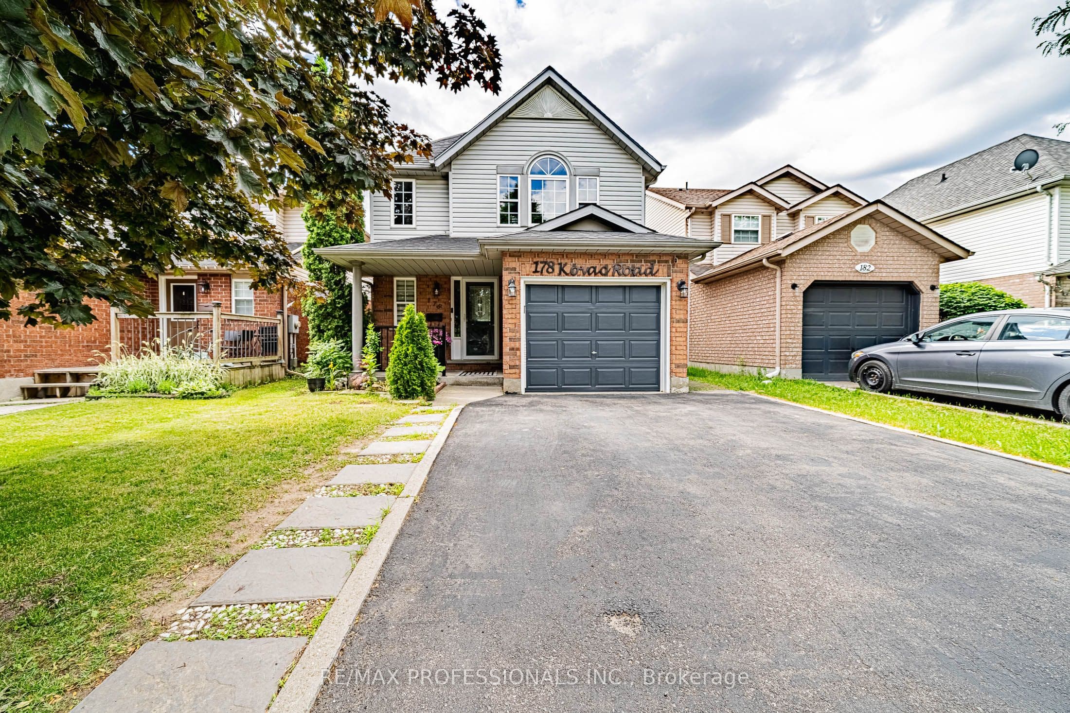 178 Kovac Road photo 1