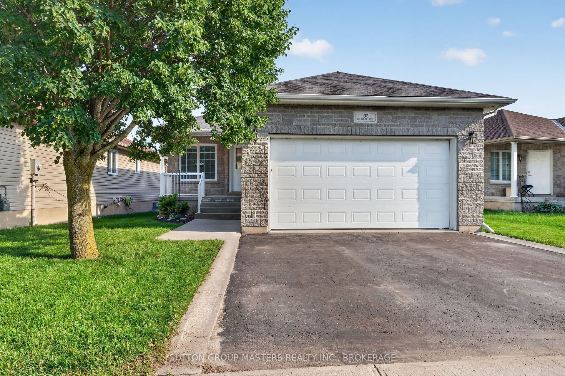 192 Kildare Avenue photo 1