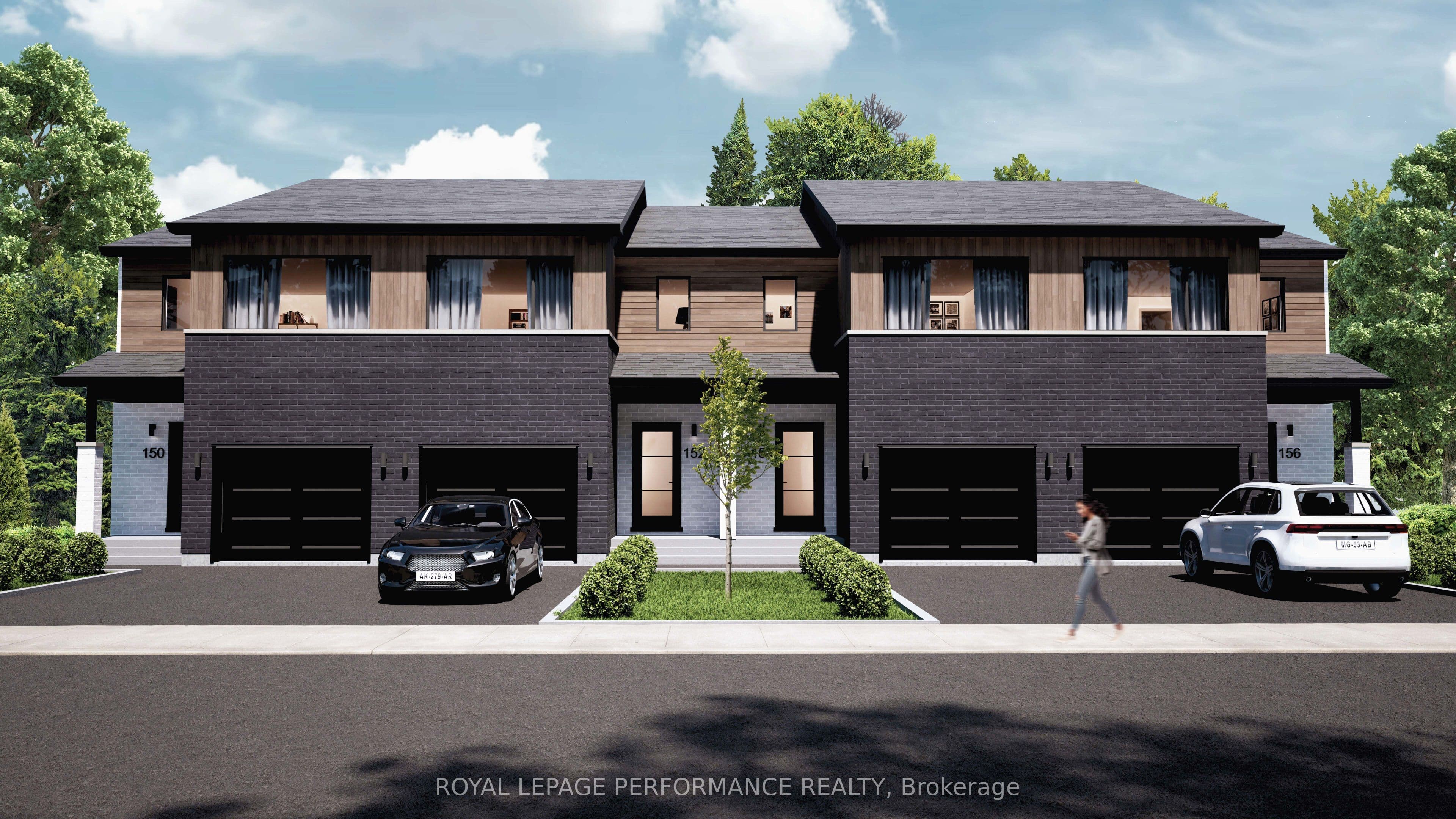 2525 Gray Crescent photo 1