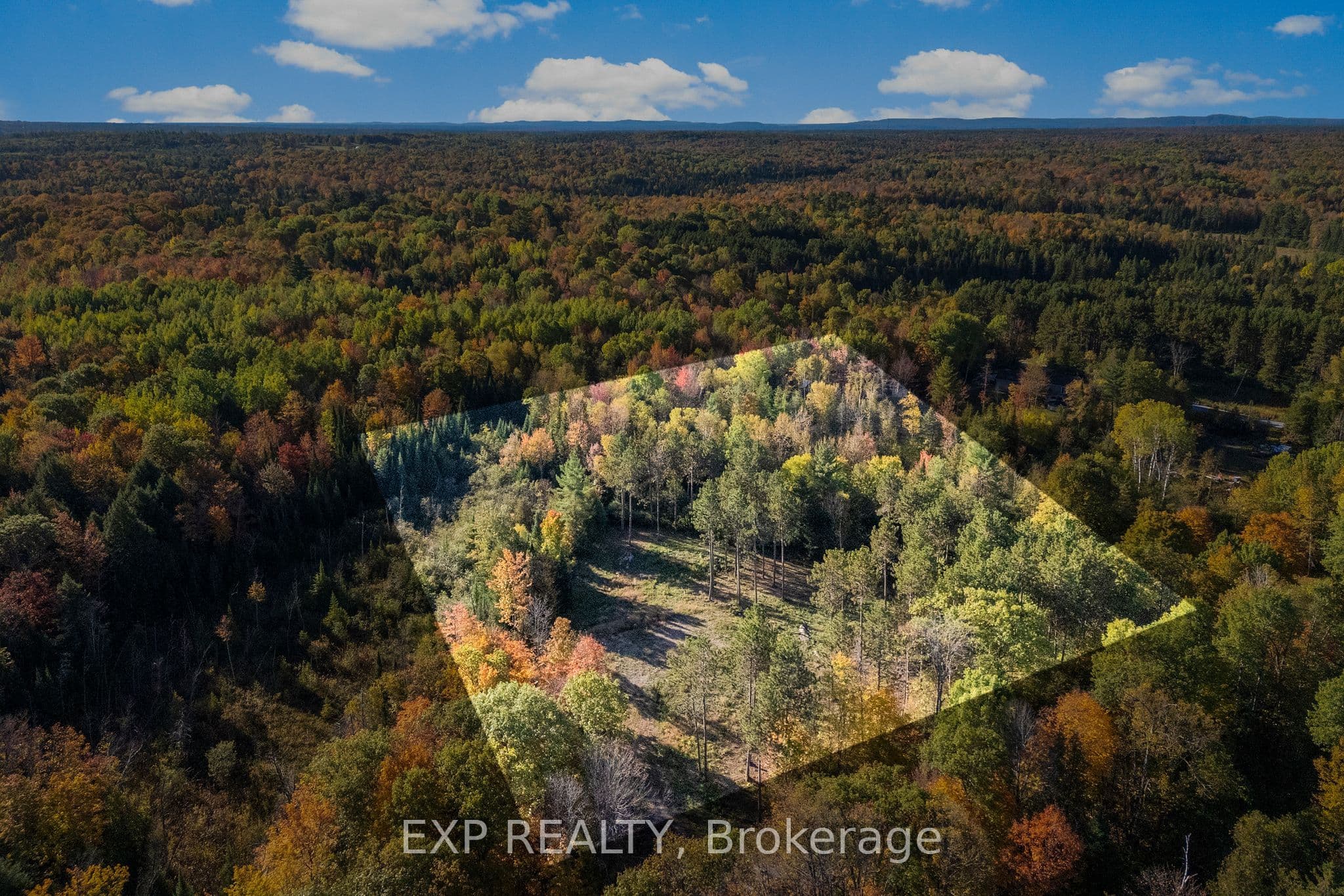413 Swamp Road photo 1