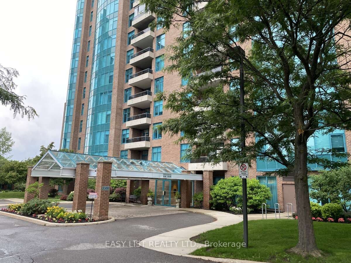 Unit 803 3580 Rivergate Way photo 1