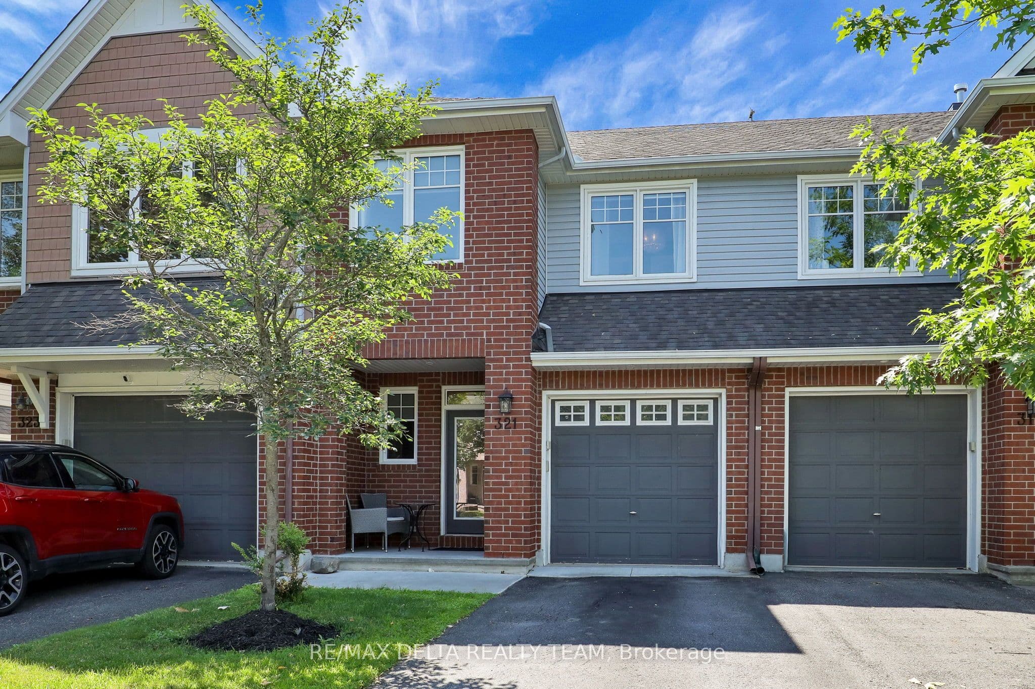 321 Widgeon Way photo 1