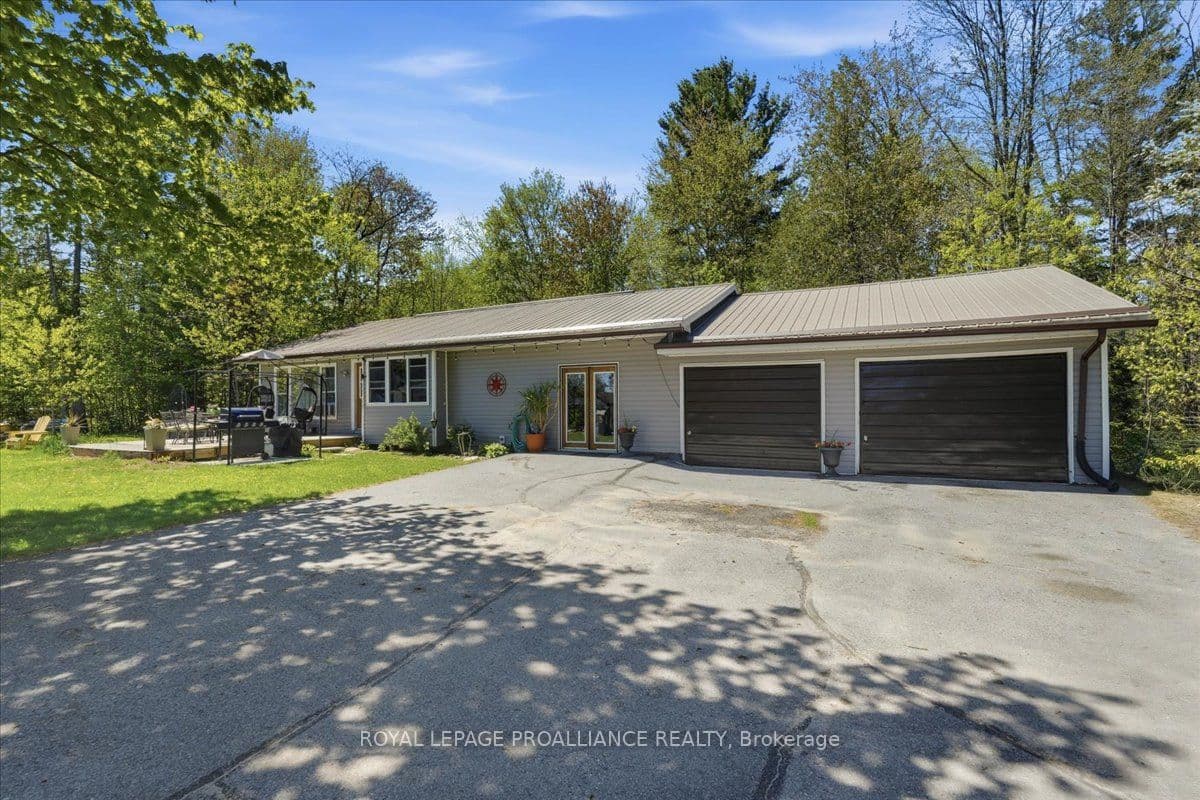 1023 Jewel Road photo 1