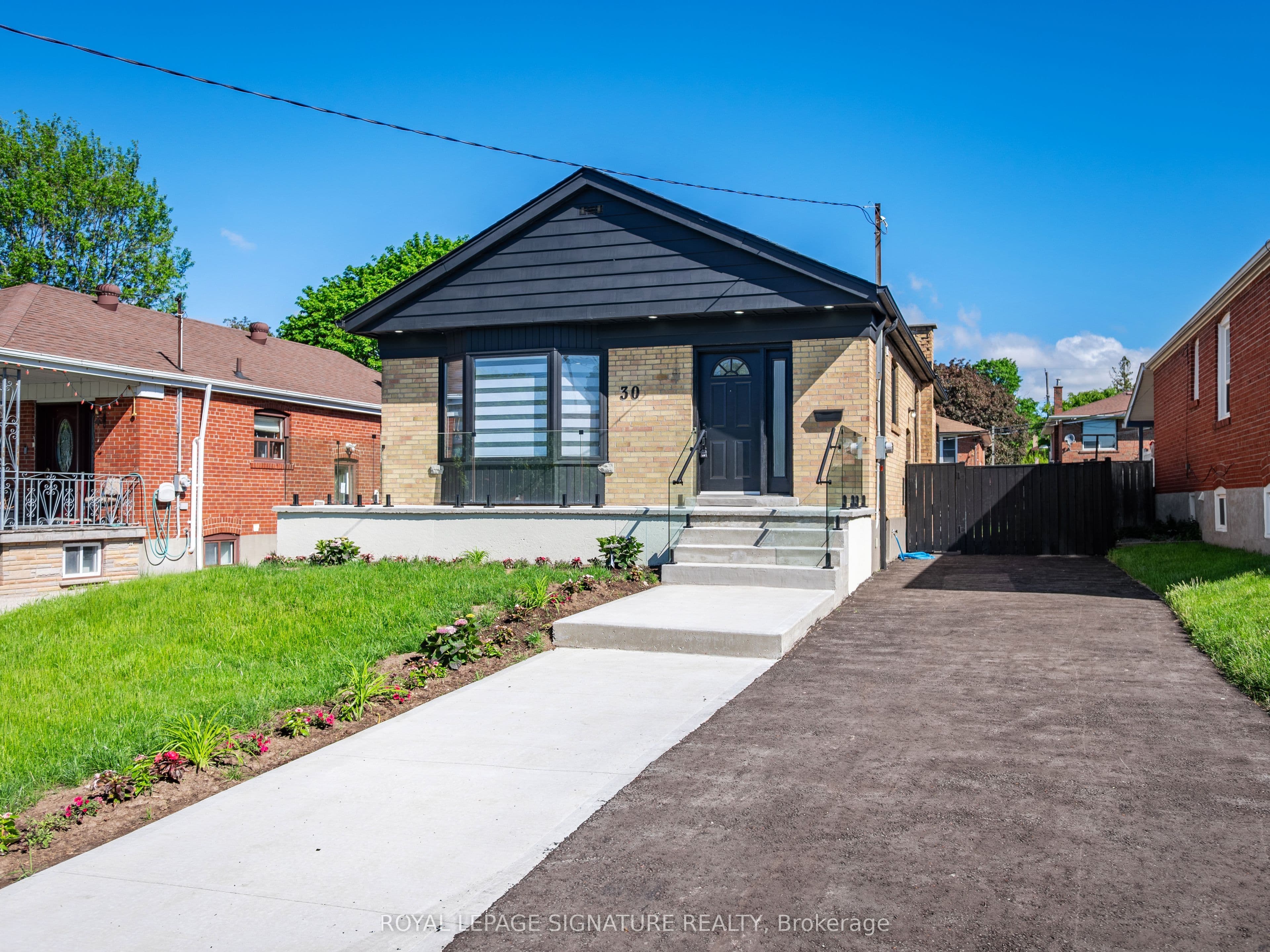 30 Japonica Road photo 1