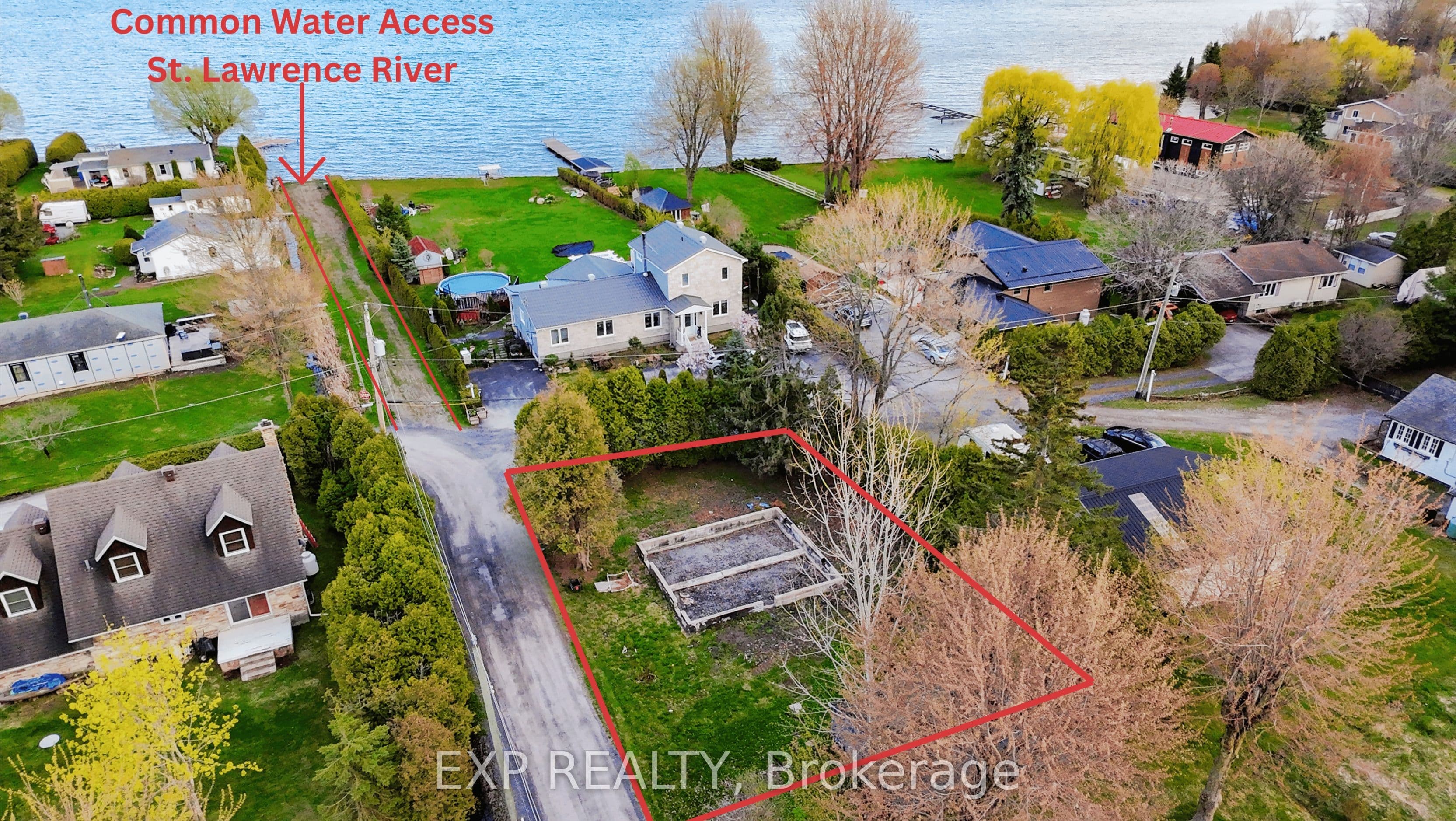 6268 153RD Avenue photo 1
