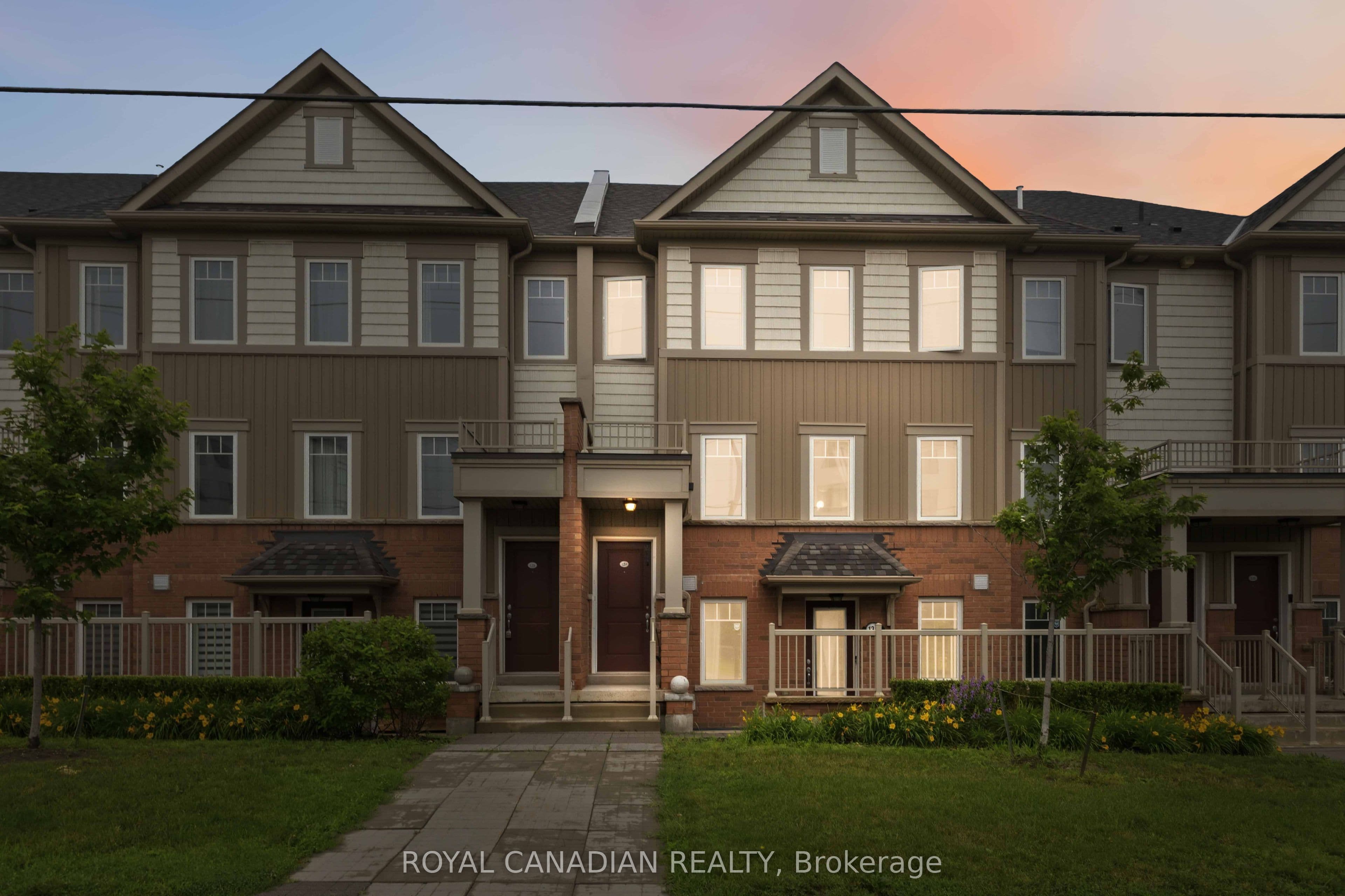 Unit 129 2500 Hill Rise Court photo 1
