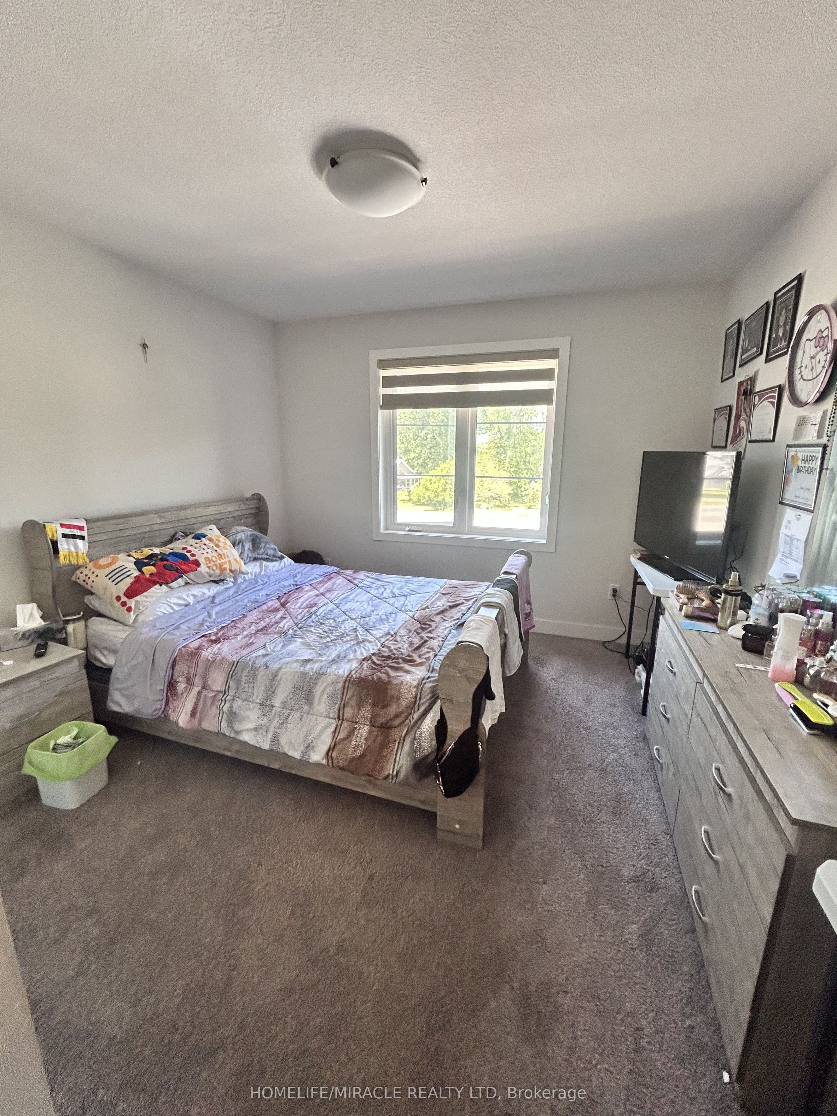Unit 36 3025 Doyle Drive photo 1