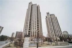 Unit Ph304 133 Wynford Drive photo 1